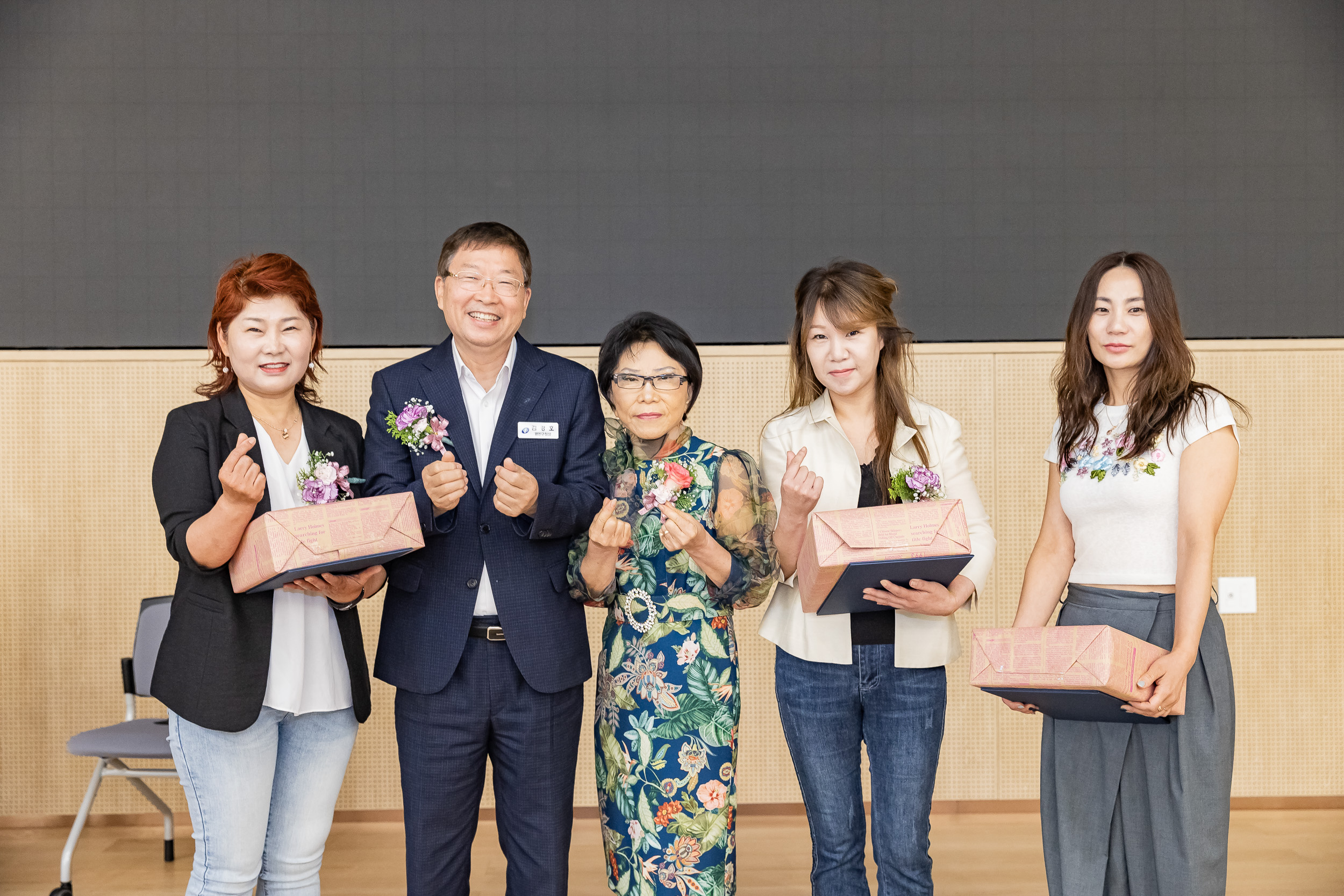 20250611-미용사중앙회 광진구지부 정기총회 및 위생교육 20250611-101785_L_143411.jpg