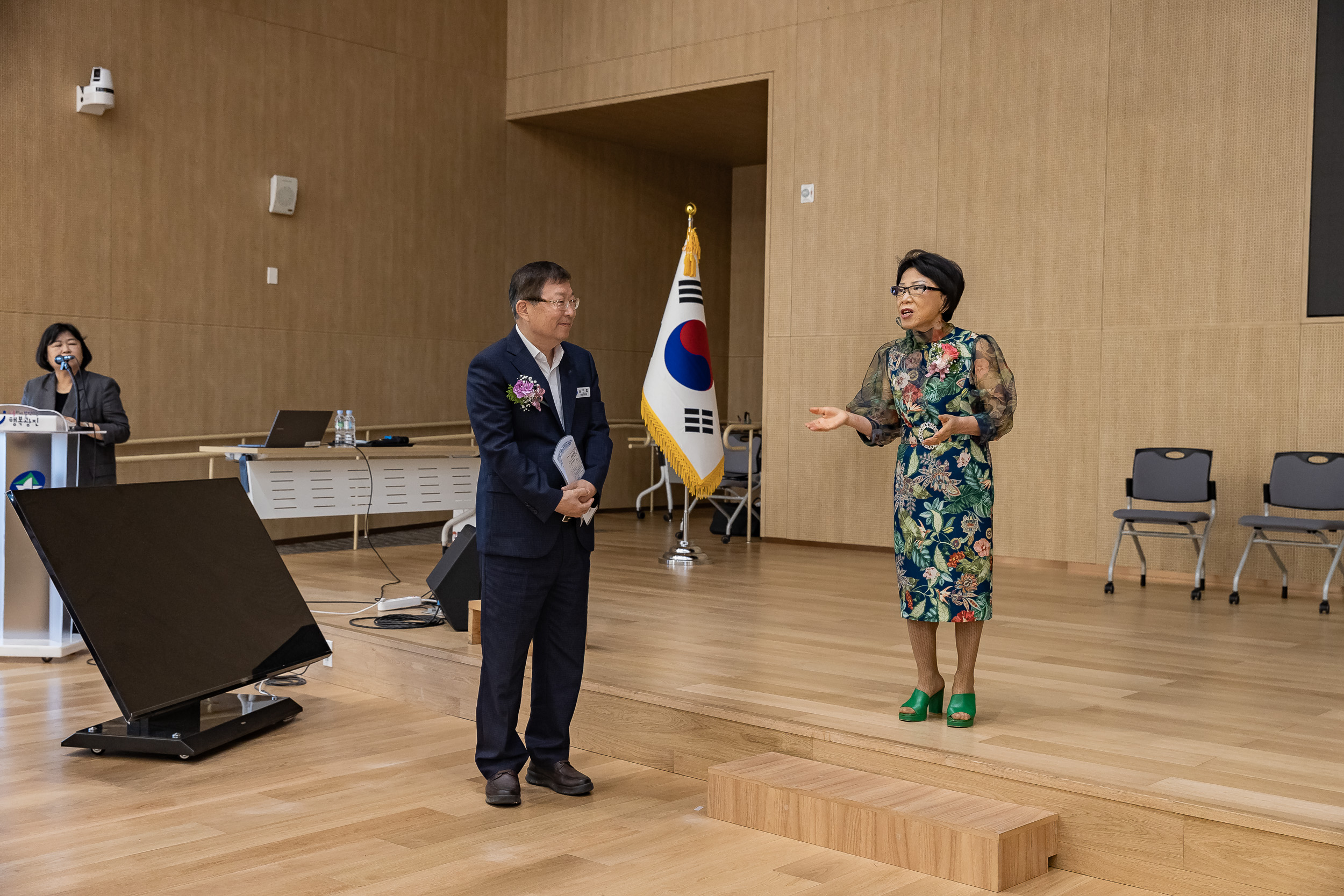 20250611-미용사중앙회 광진구지부 정기총회 및 위생교육 20250611-101862_L_143412.jpg