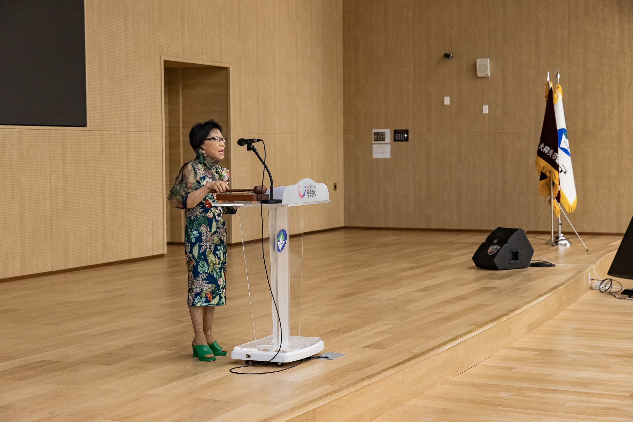 20250611-미용사중앙회 광진구지부 정기총회 및 위생교육 20250611-101622_L_143410.jpg