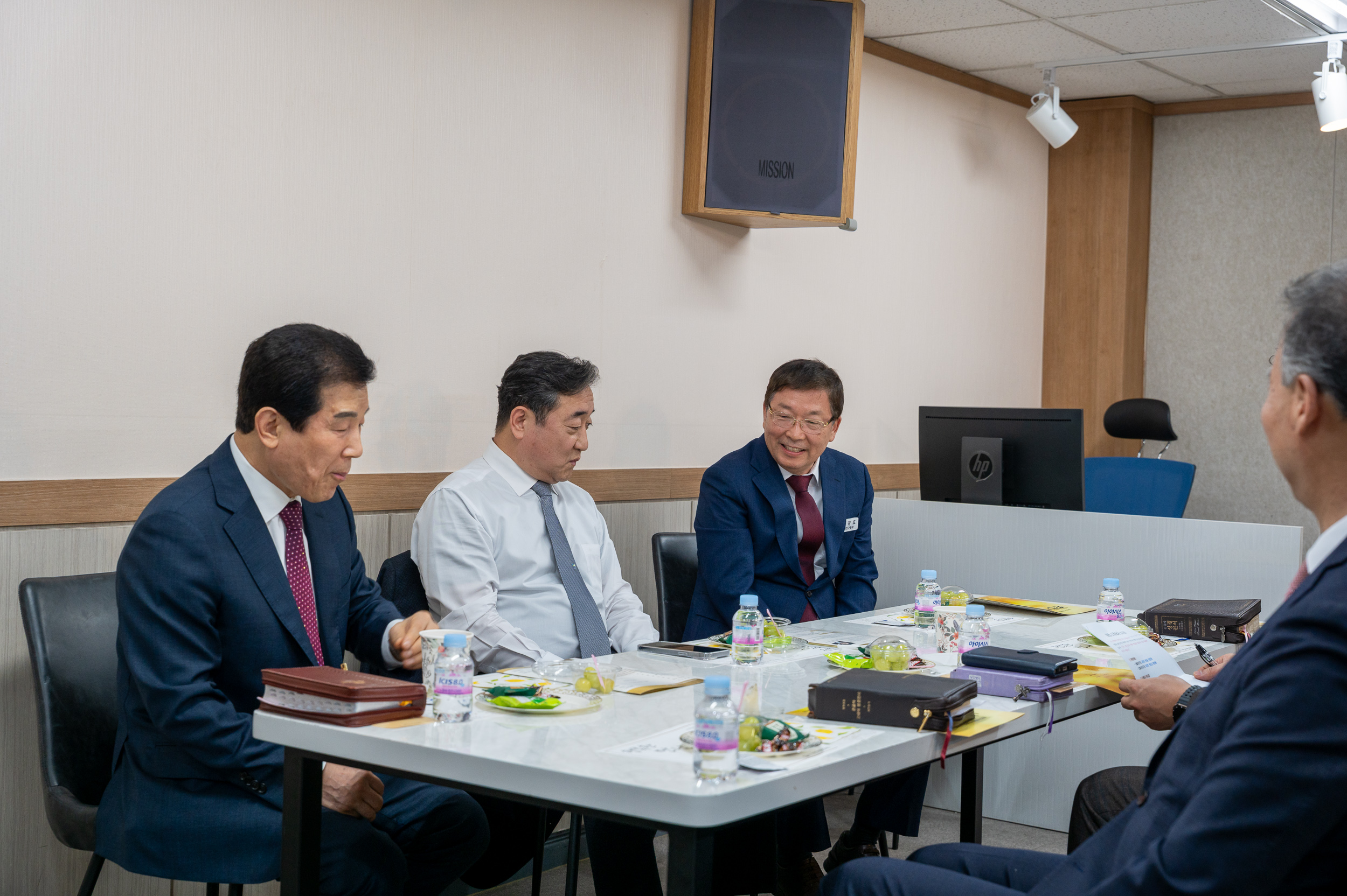 20250420-광진구 기독교연합회 부활절 연합예배 20250420-57533_L_103725.jpg