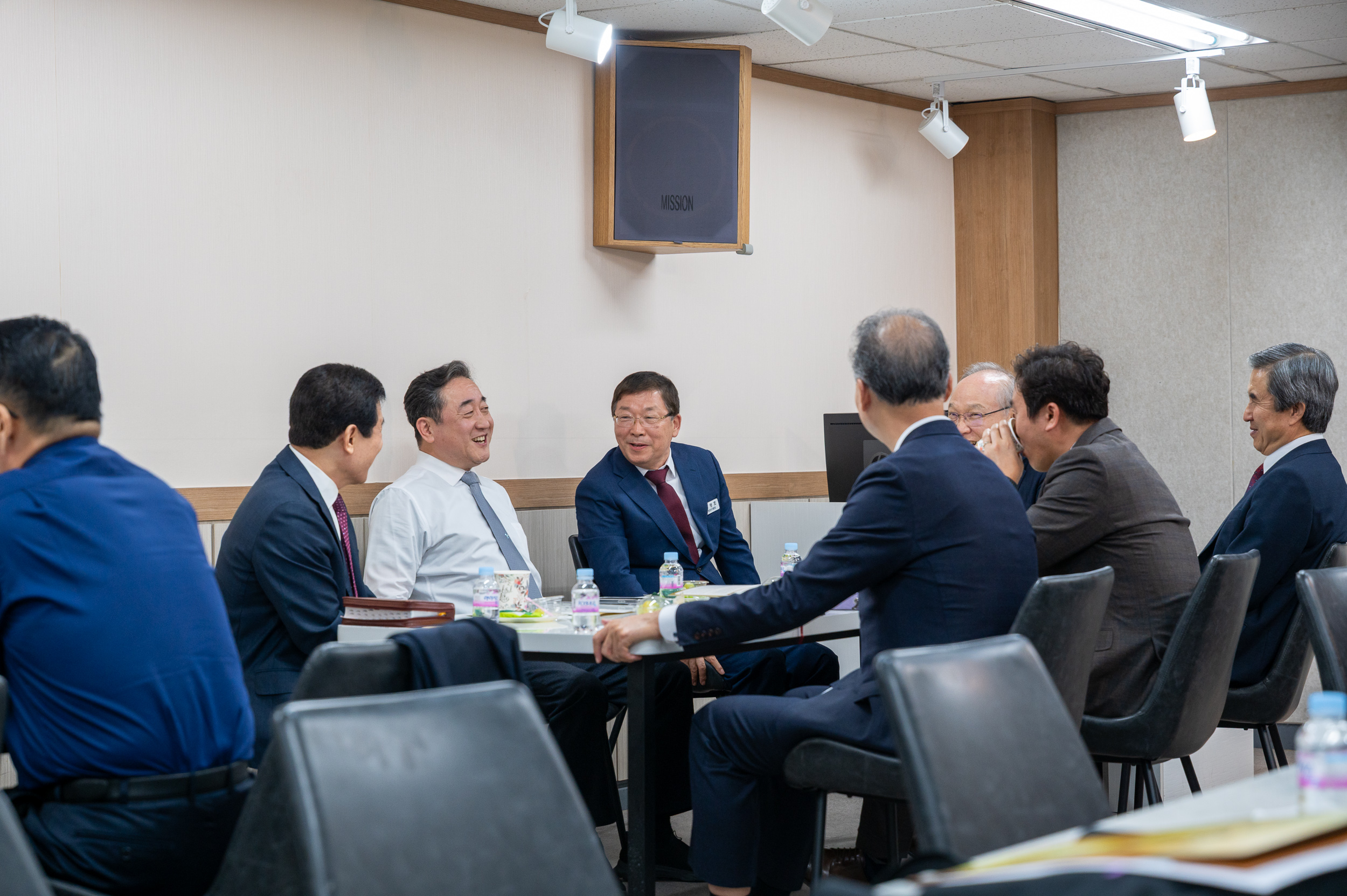 20250420-광진구 기독교연합회 부활절 연합예배