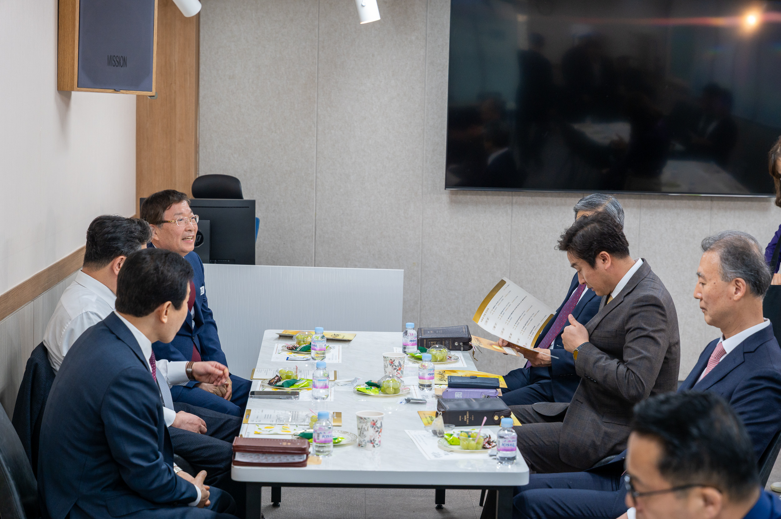 20250420-광진구 기독교연합회 부활절 연합예배 20250420-57541_L_103725.jpg