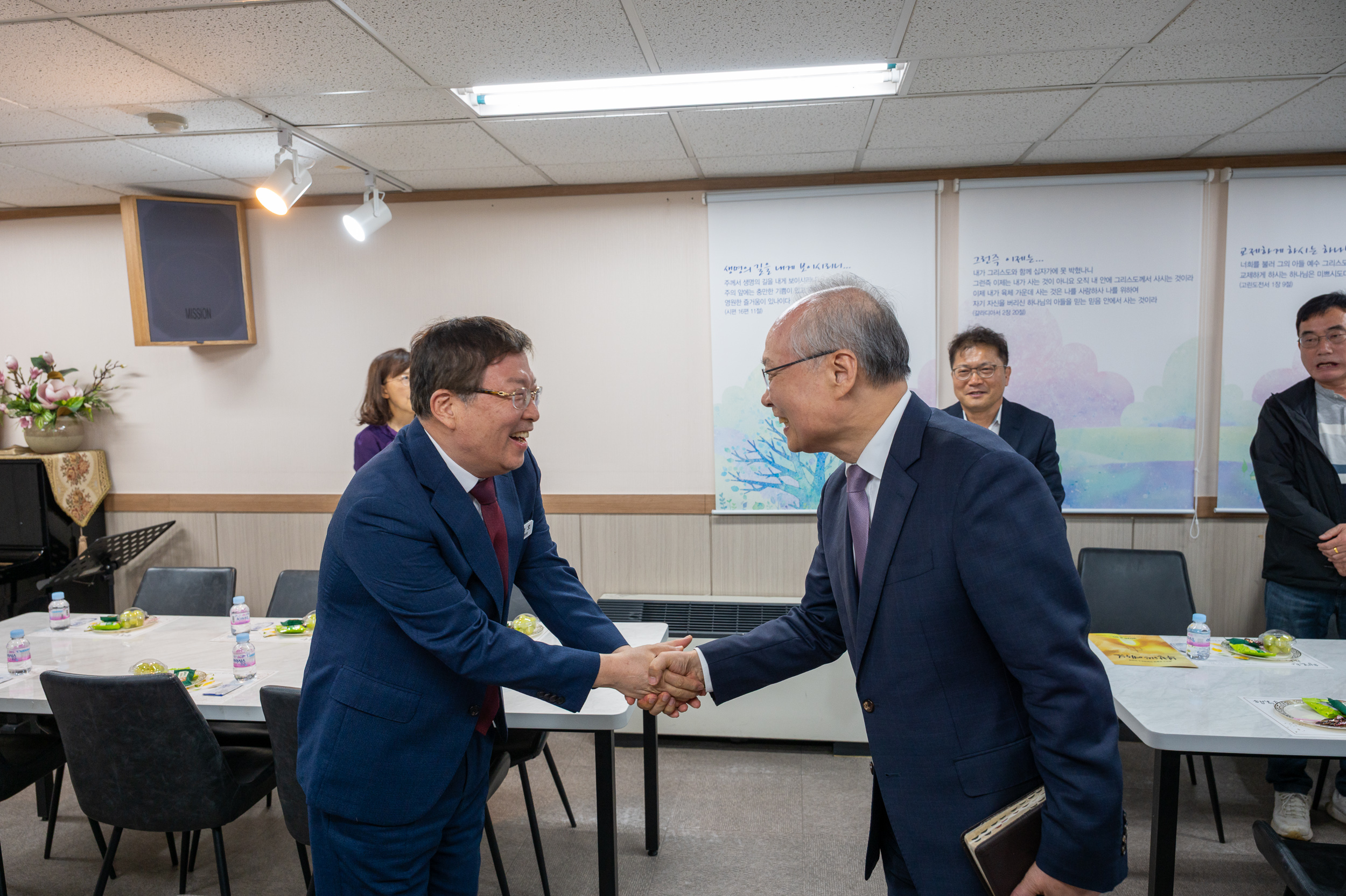 20250420-광진구 기독교연합회 부활절 연합예배 20250420-57548_L_103725.jpg