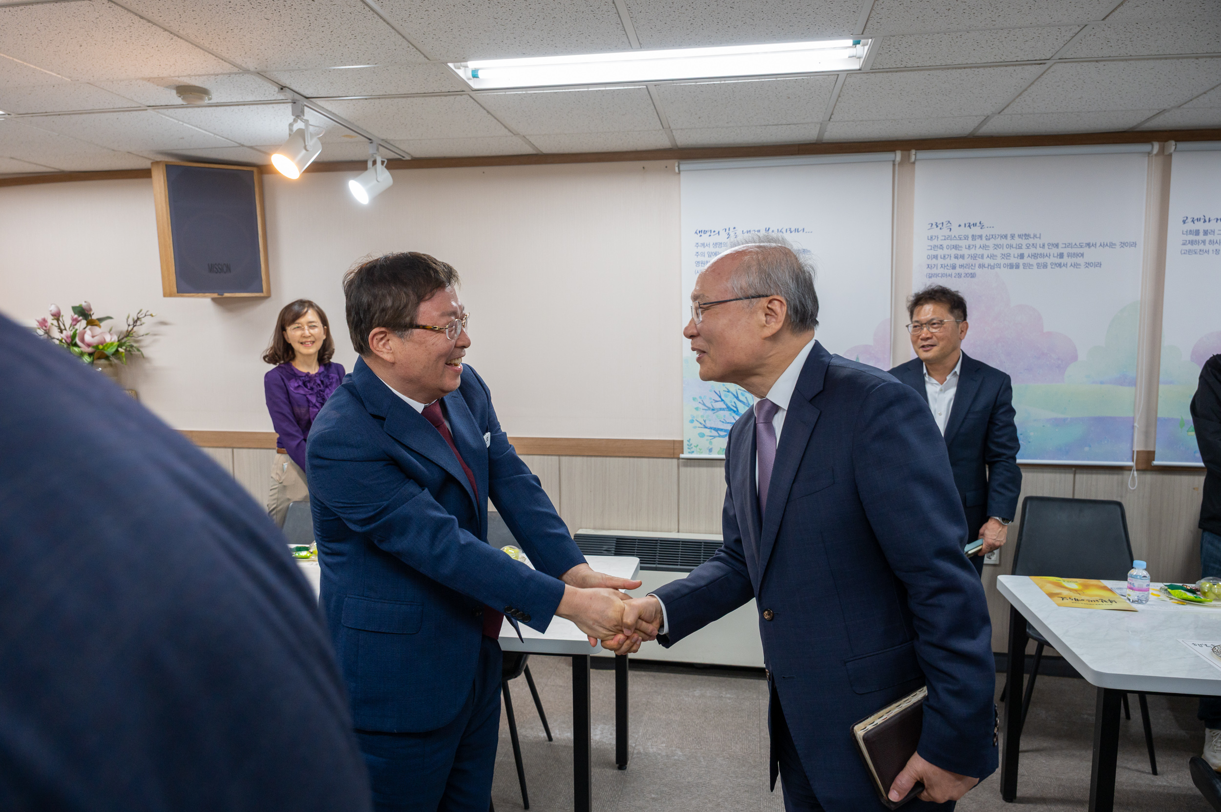 20250420-광진구 기독교연합회 부활절 연합예배 20250420-57559_L_103725.jpg