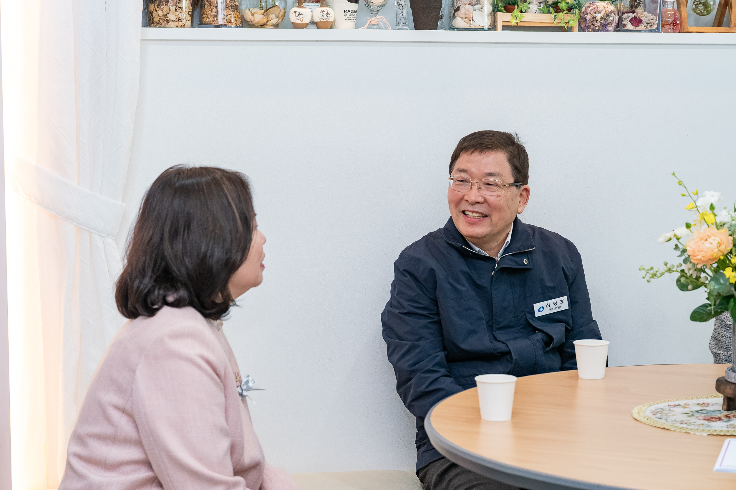 20250401-상일학교 입학식(50주년 기념) 20250401-41170_L_152459.jpg