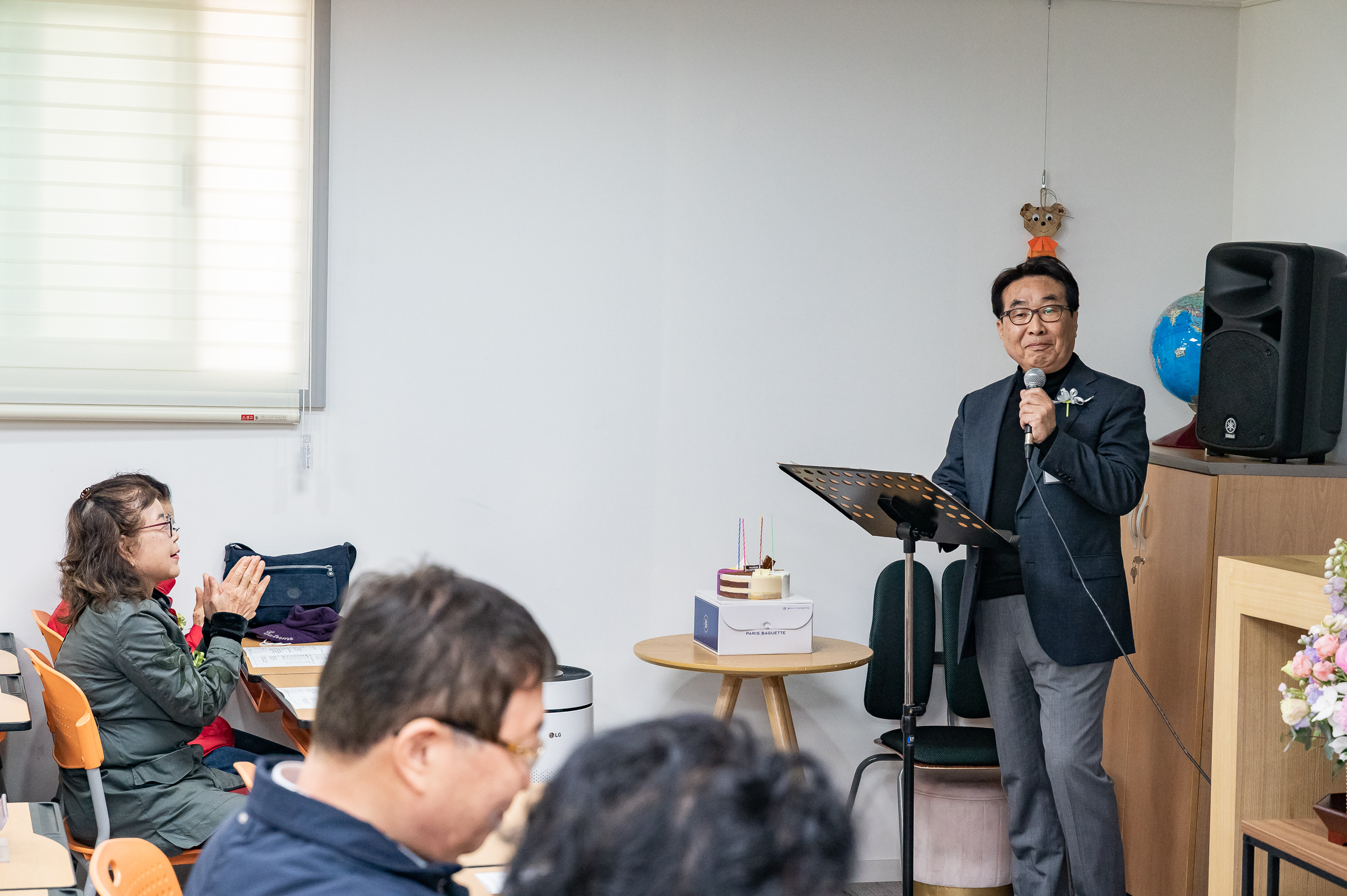 20250401-상일학교 입학식(50주년 기념) 20250401-41177_L_152459.jpg