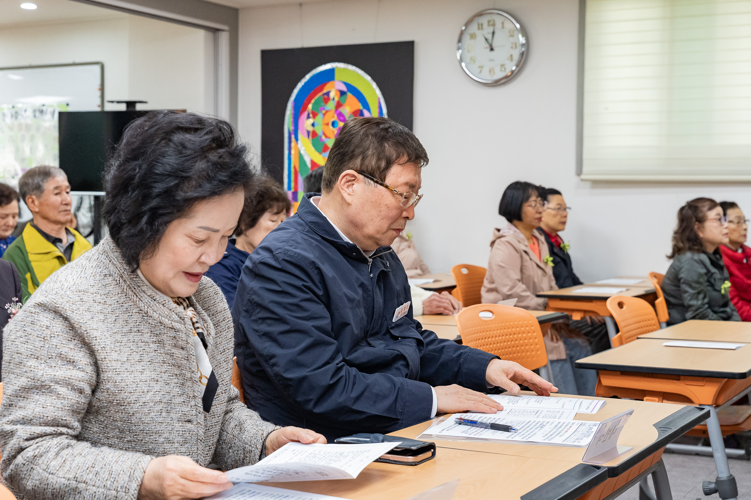 20250401-상일학교 입학식(50주년 기념) 20250401-41182_L_152459.jpg
