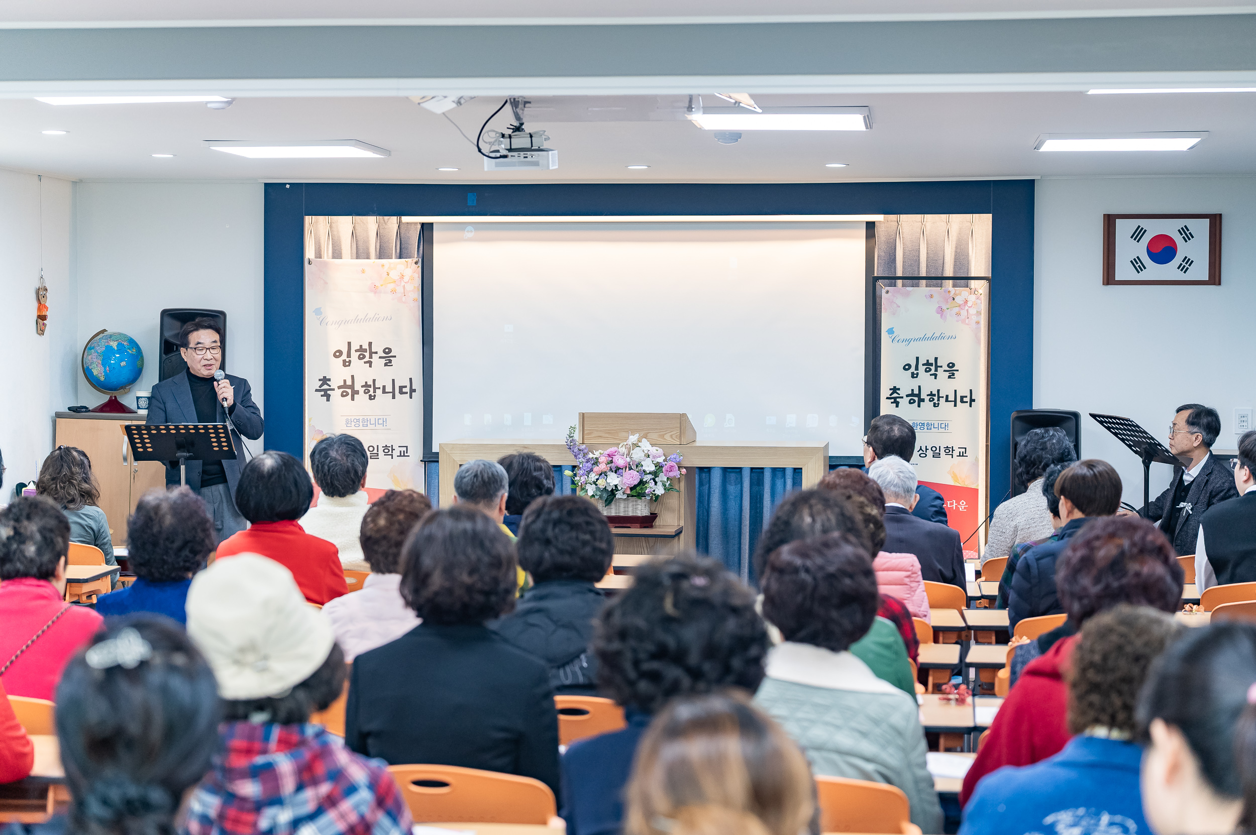 20250401-상일학교 입학식(50주년 기념) 20250401-41191_L_152500.jpg