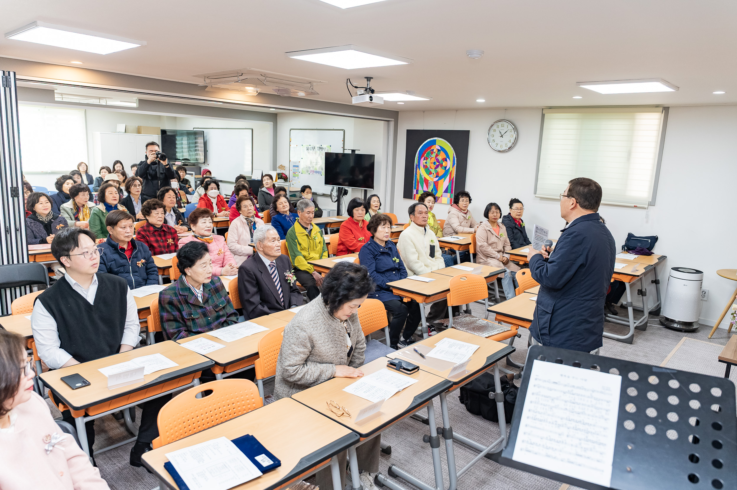 20250401-상일학교 입학식(50주년 기념) 20250401-41269_L_152500.jpg