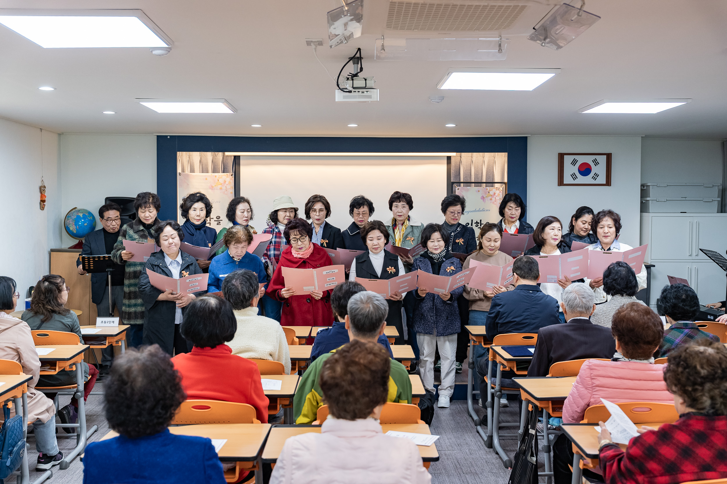20250401-상일학교 입학식(50주년 기념) 20250401-41321_L_152501.jpg