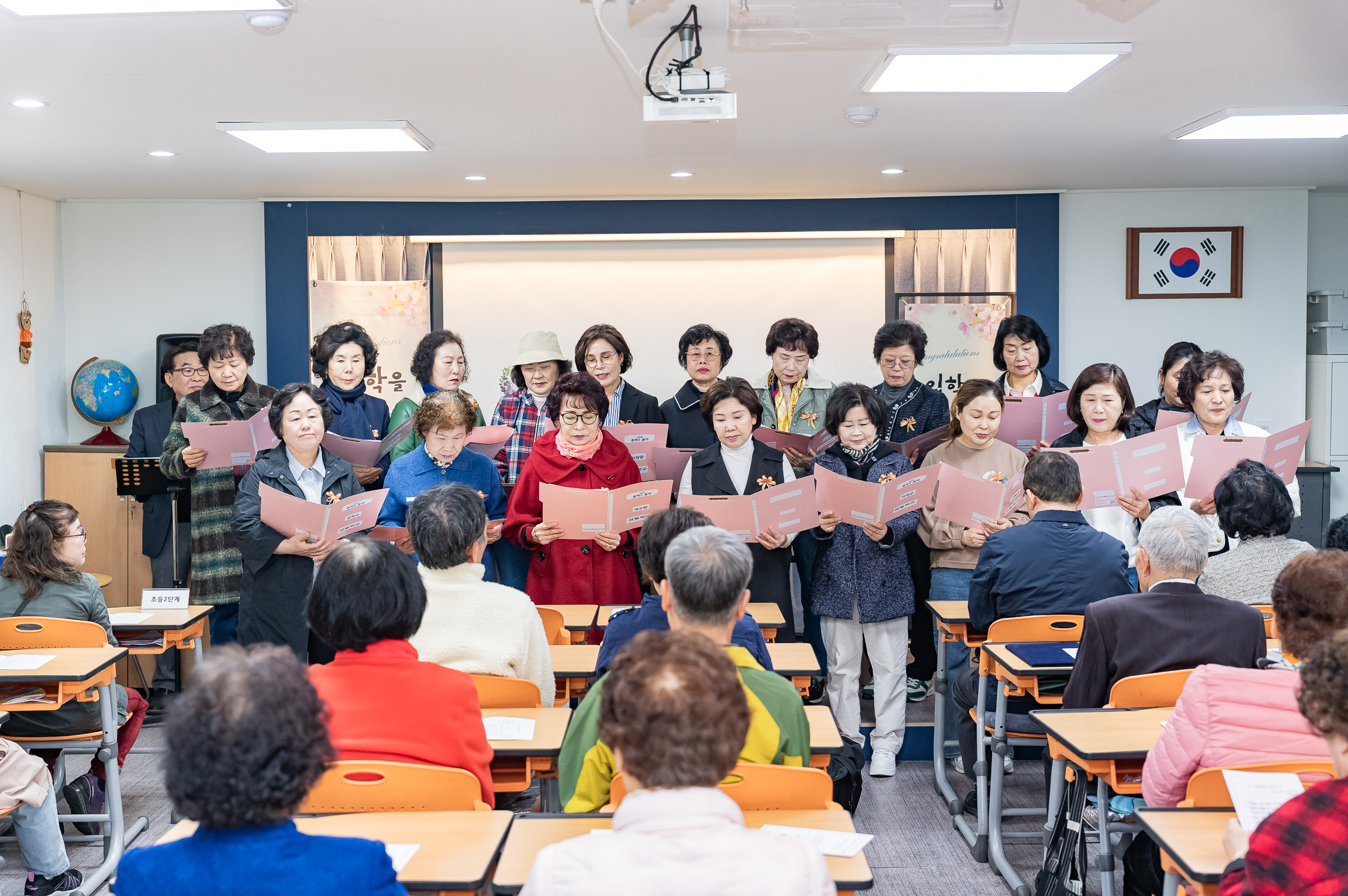 20250401-상일학교 입학식(50주년 기념) 20250401-41326_L_152501.jpg