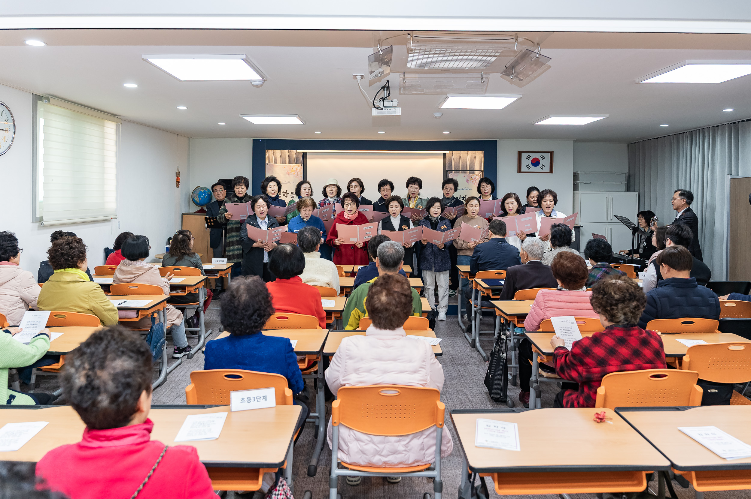 20250401-상일학교 입학식(50주년 기념) 20250401-41330_L_152501.jpg