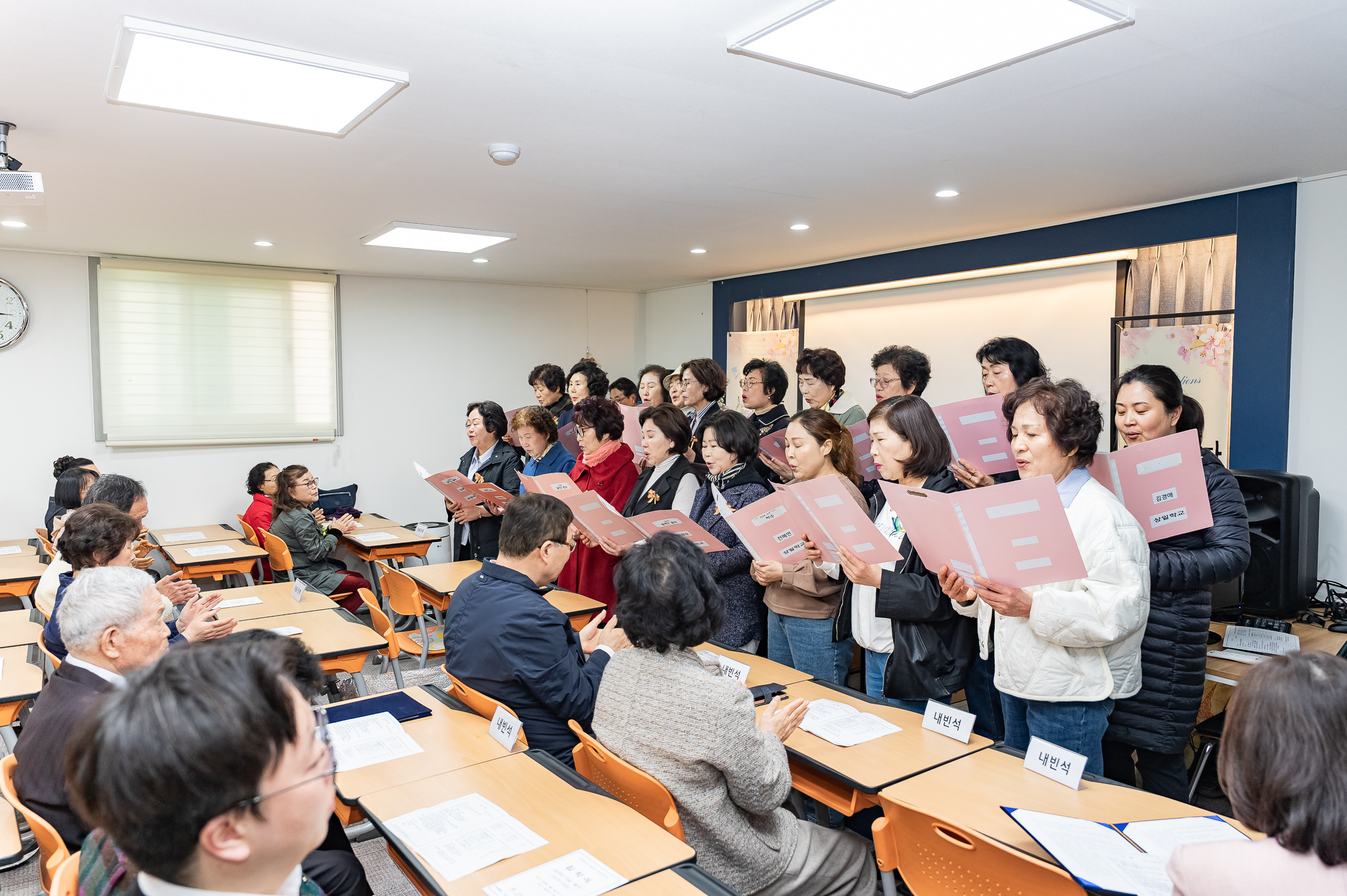 20250401-상일학교 입학식(50주년 기념) 20250401-41334_L_152501.jpg