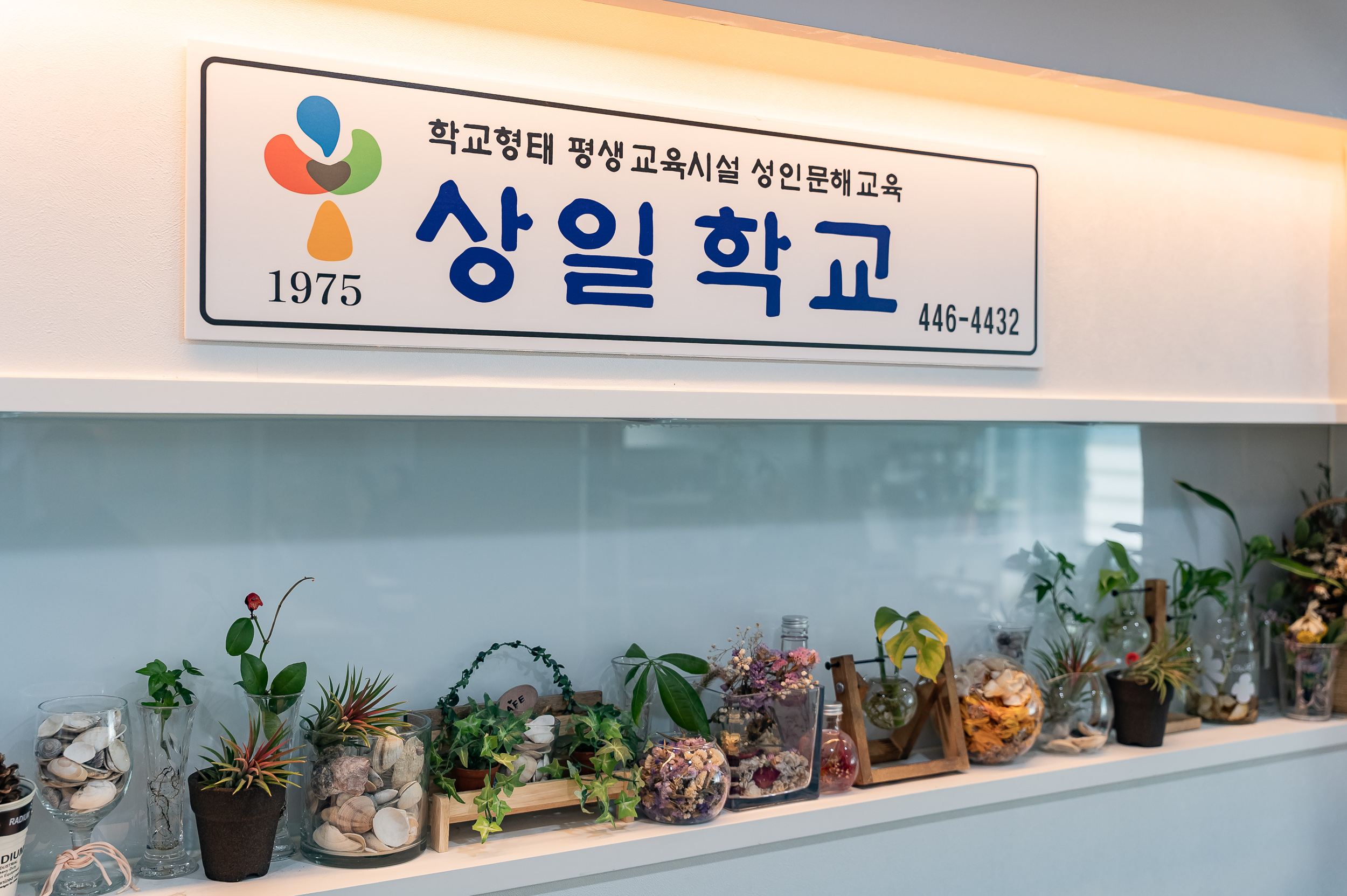 20250401-상일학교 입학식(50주년 기념) 20250401-41340_L_152501.jpg