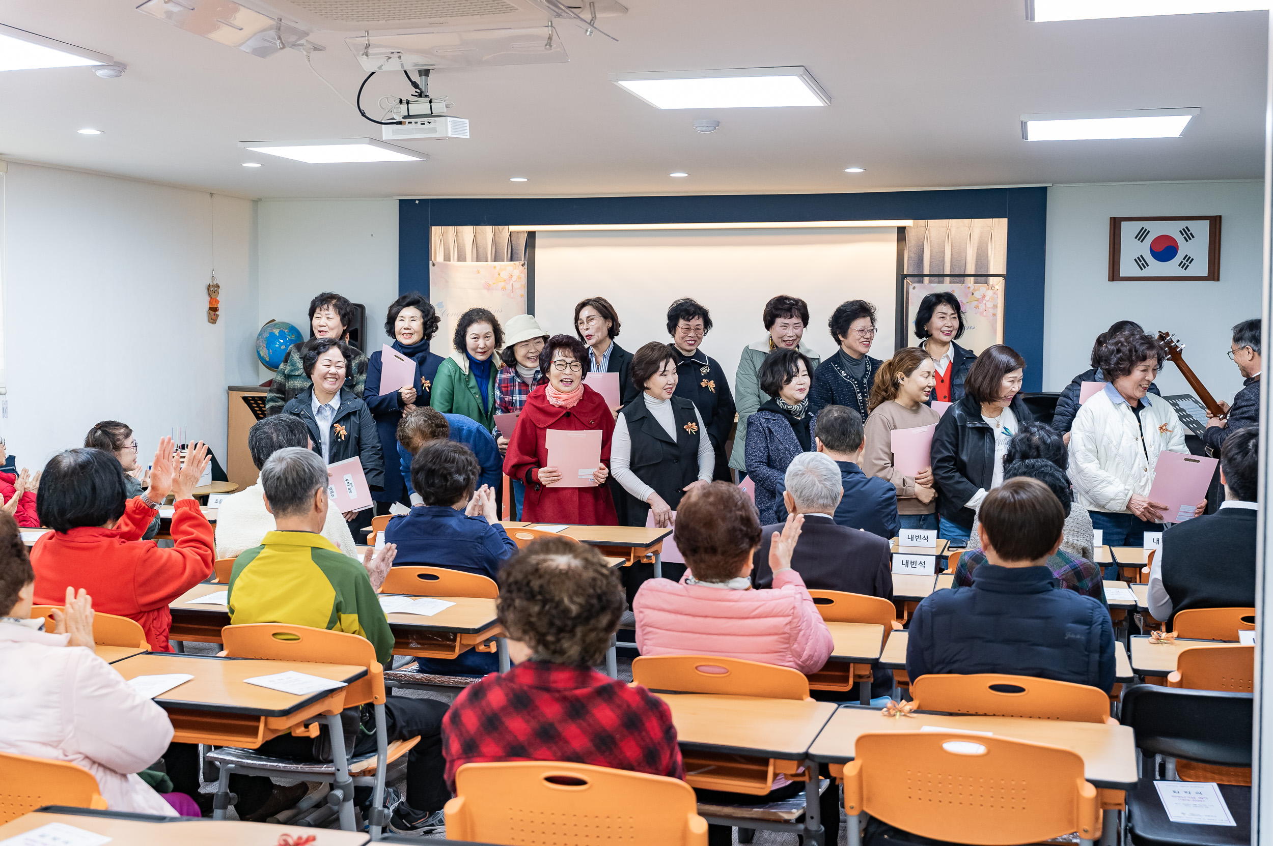 20250401-상일학교 입학식(50주년 기념) 20250401-41344_L_152501.jpg