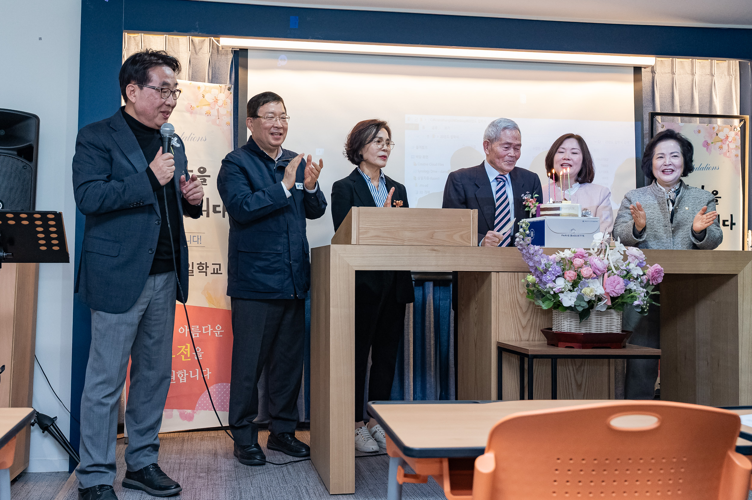 20250401-상일학교 입학식(50주년 기념) 20250401-41360_L_152502.jpg