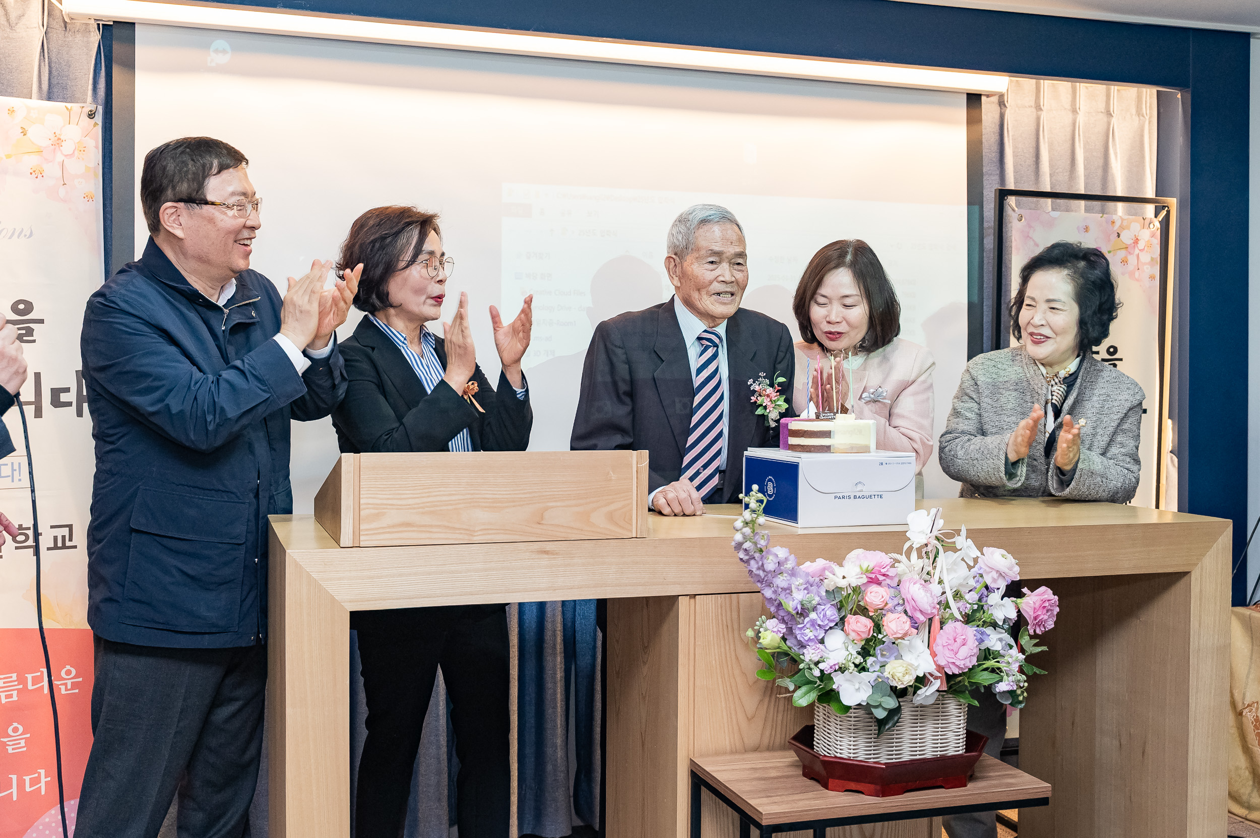 20250401-상일학교 입학식(50주년 기념) 20250401-41375_L_152502.jpg