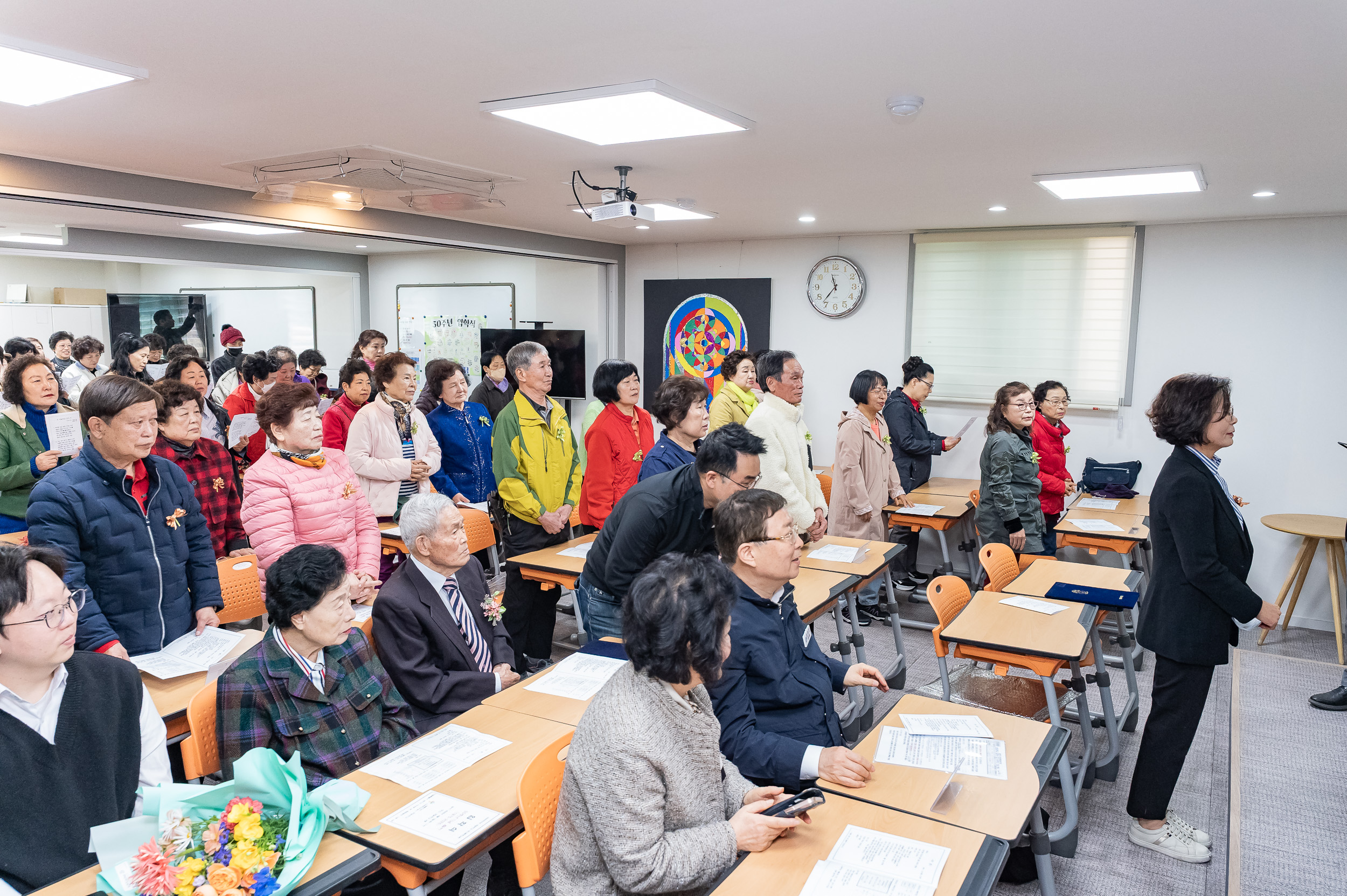 20250401-상일학교 입학식(50주년 기념) 20250401-41389_L_152502.jpg