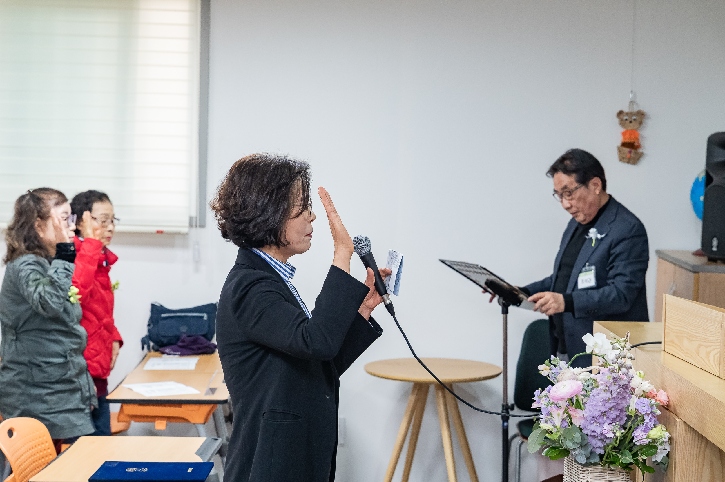 20250401-상일학교 입학식(50주년 기념) 20250401-41395_L_152502.jpg
