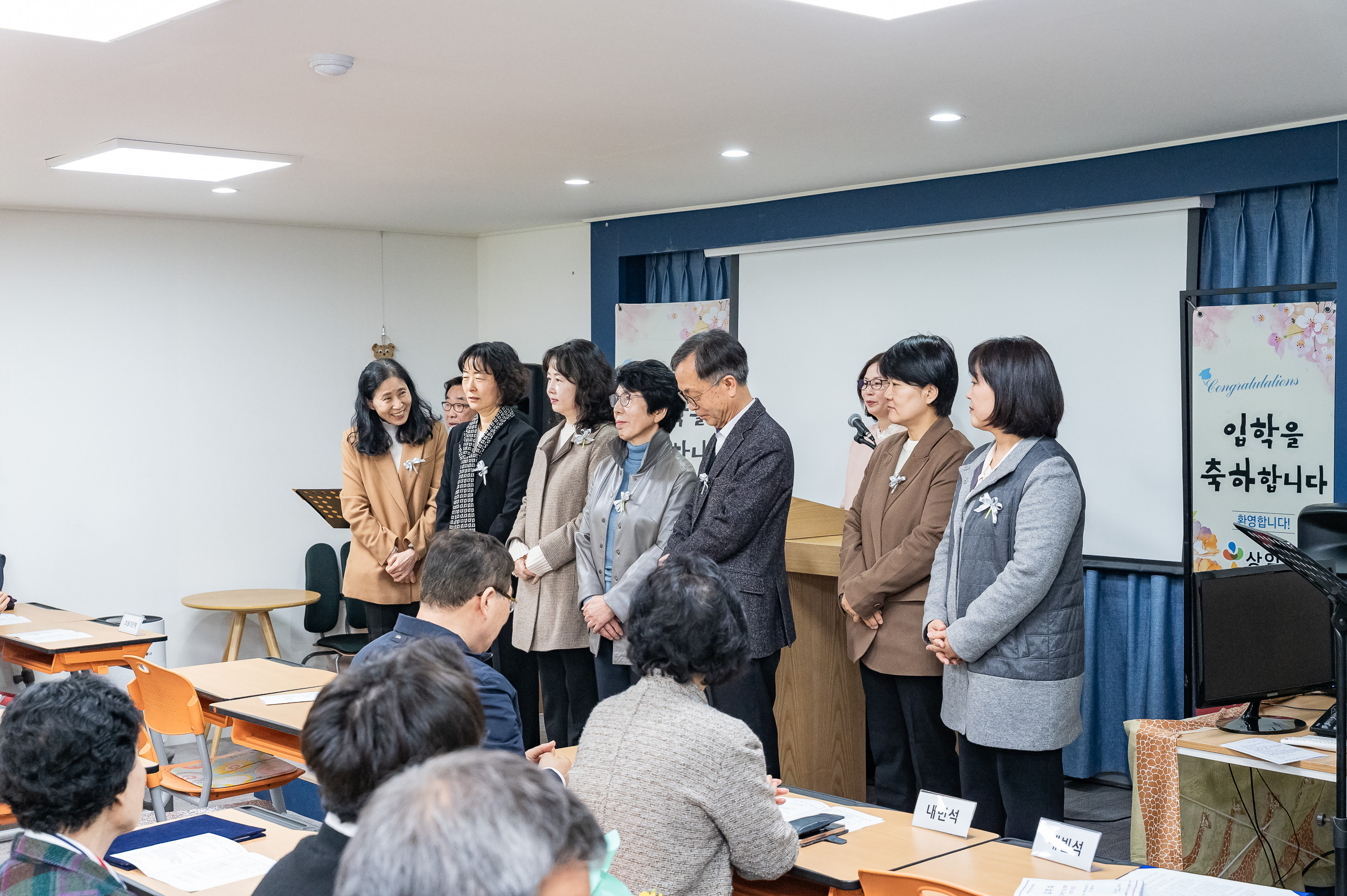 20250401-상일학교 입학식(50주년 기념) 20250401-41399_L_152502.jpg