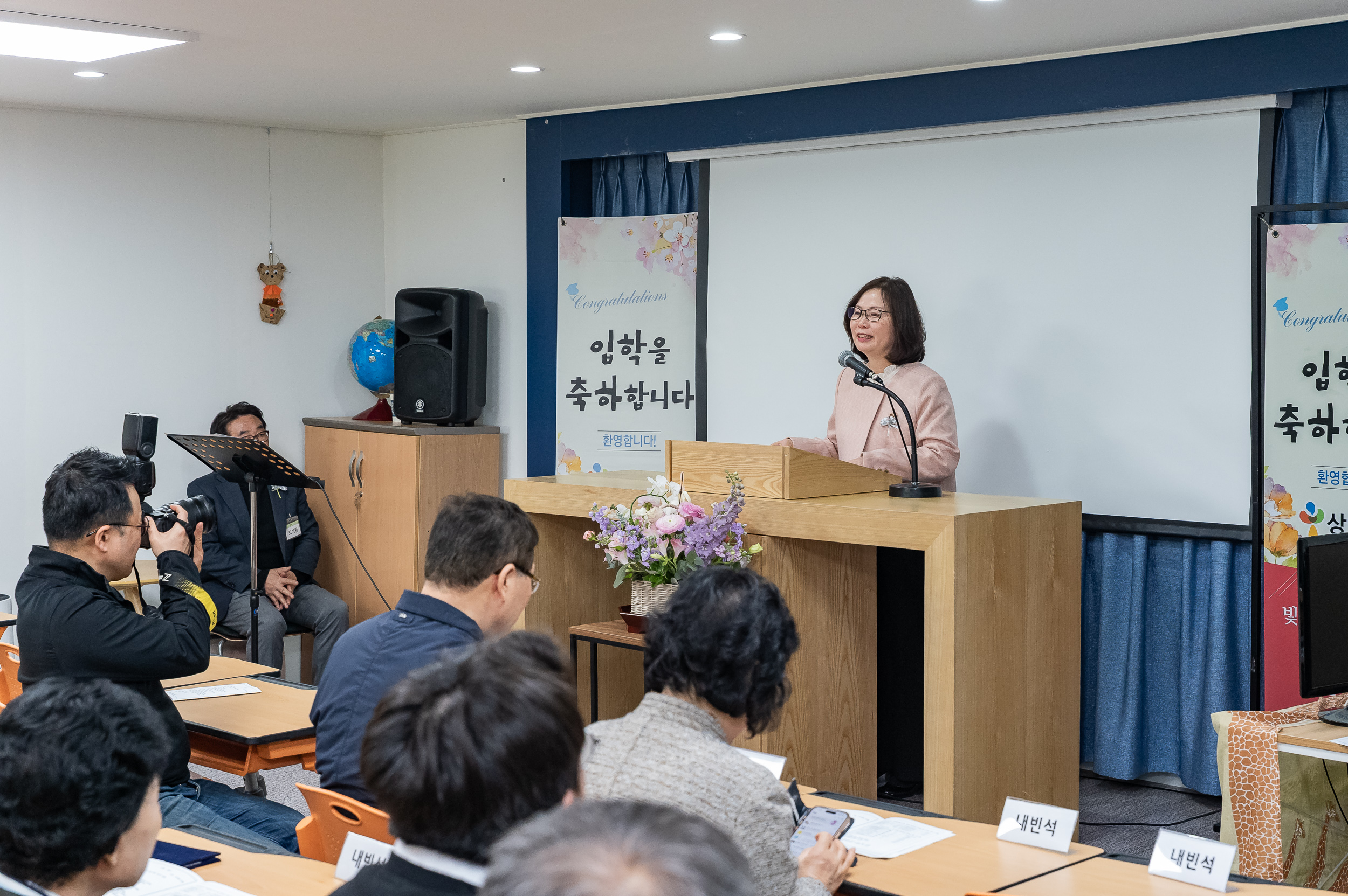 20250401-상일학교 입학식(50주년 기념) 20250401-41406_L_152503.jpg