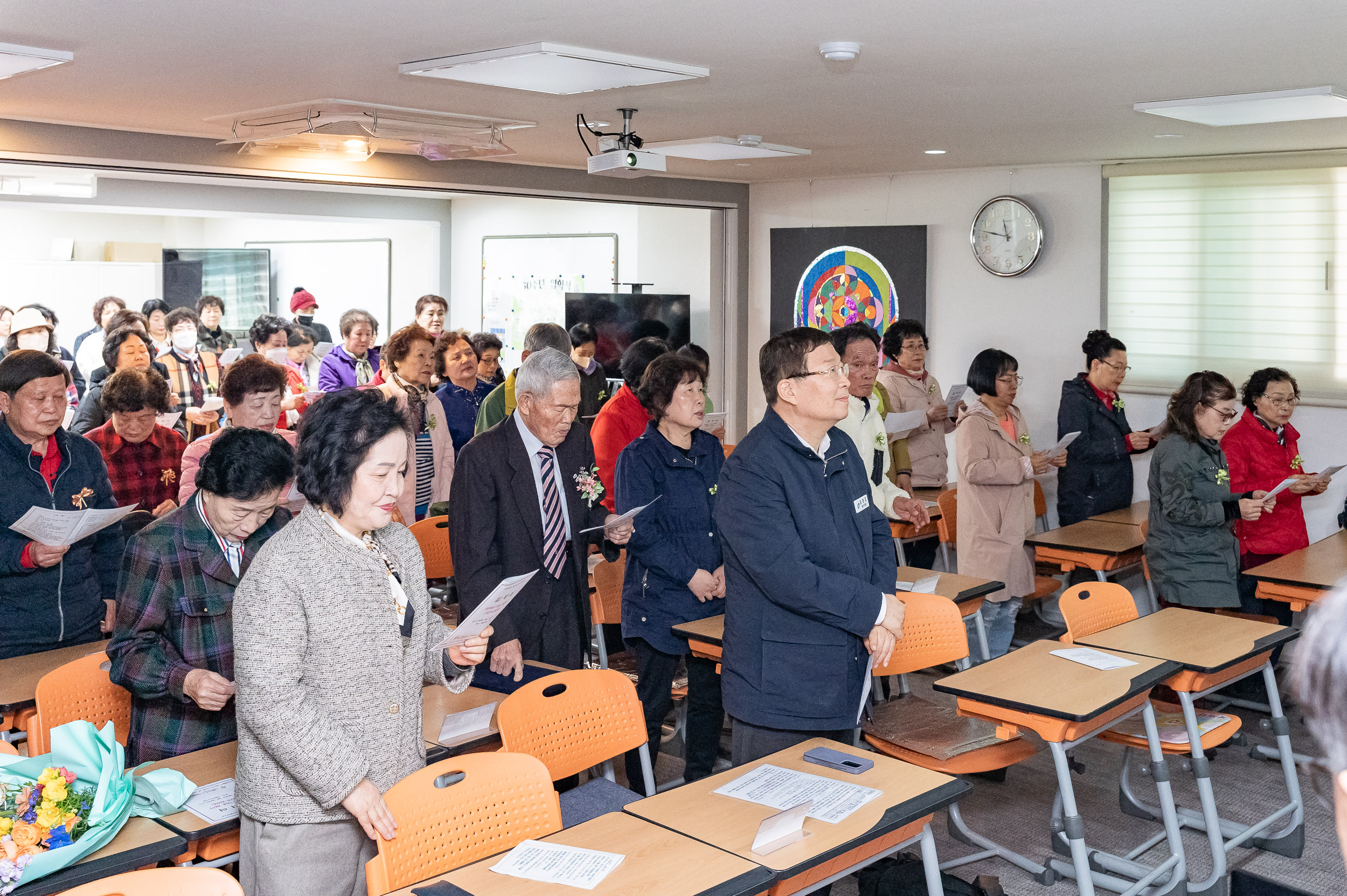20250401-상일학교 입학식(50주년 기념) 20250401-41413_L_152503.jpg