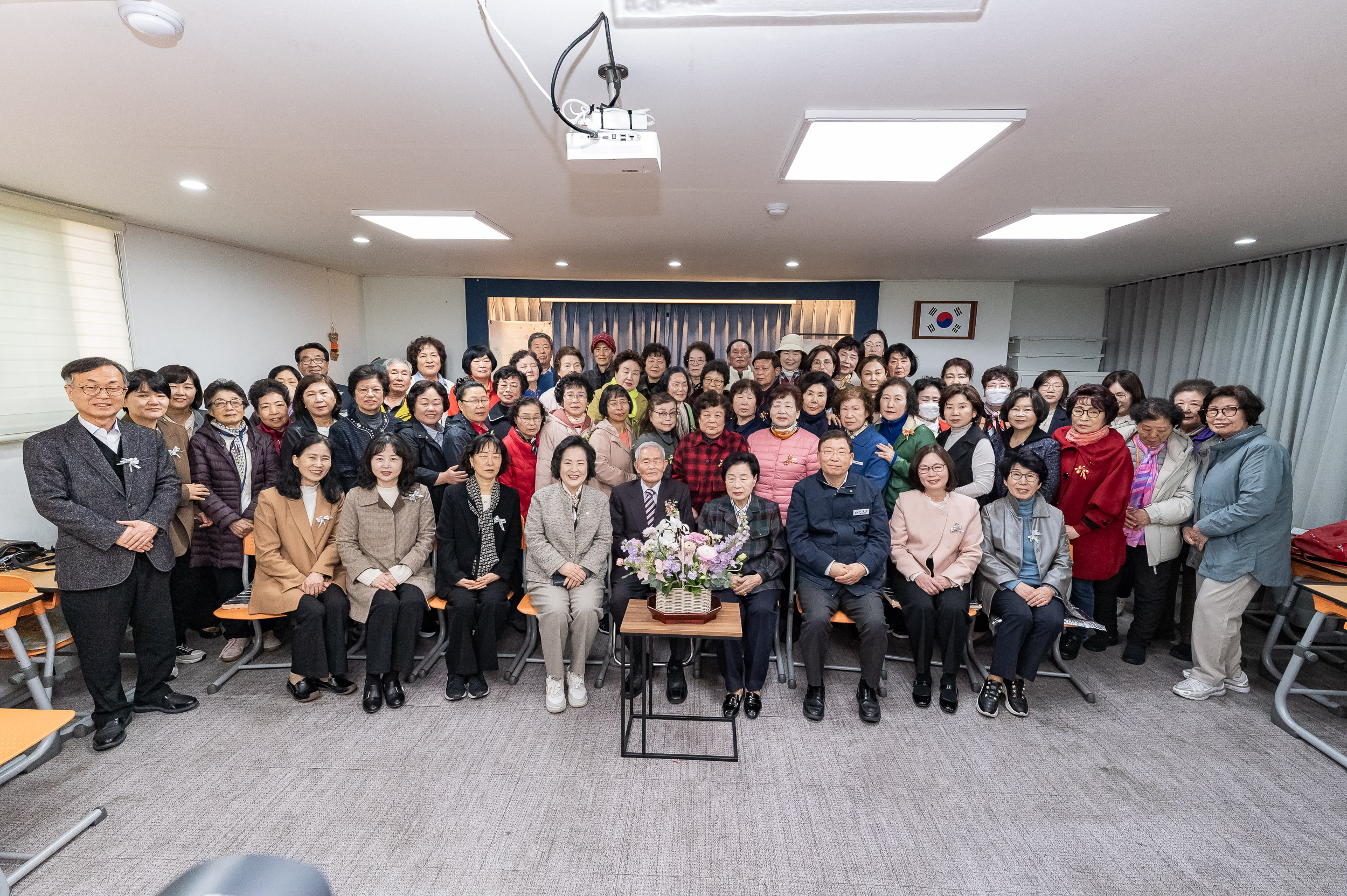 20250401-상일학교 입학식(50주년 기념) 20250401-41420_L_152503.jpg