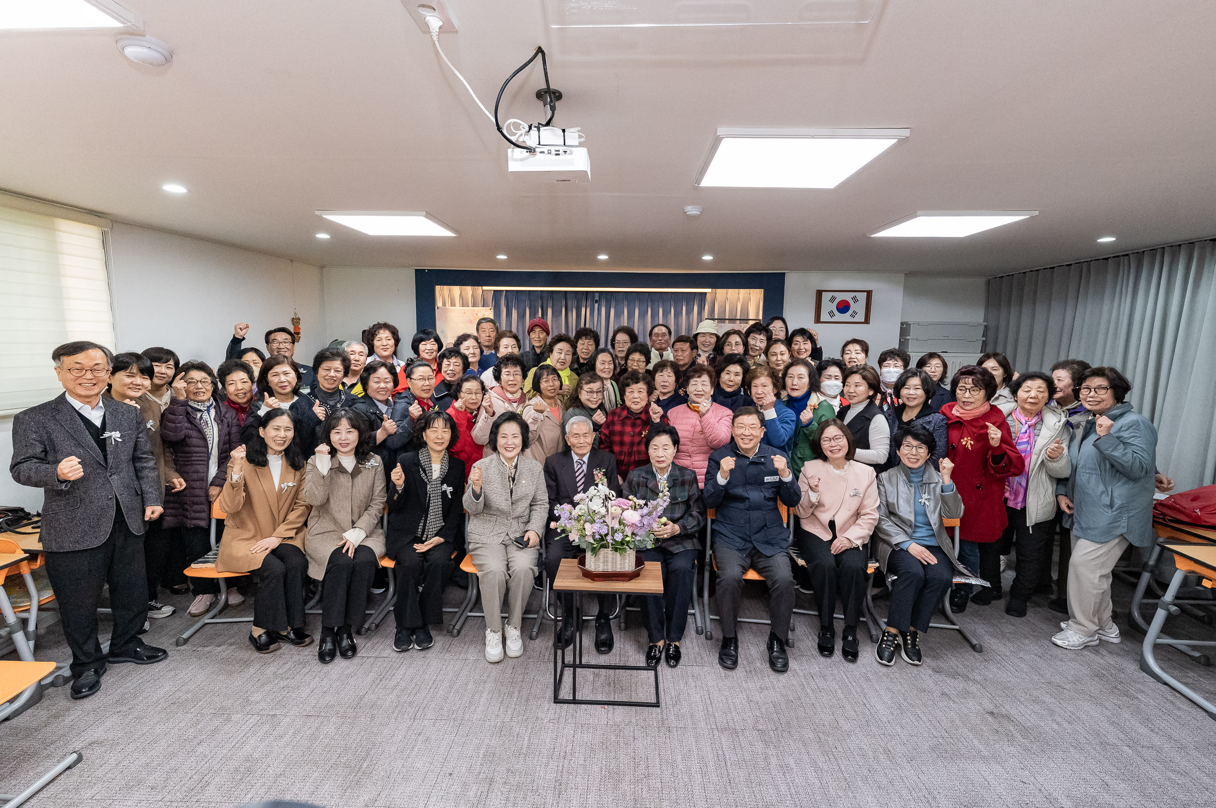 20250401-상일학교 입학식(50주년 기념) 20250401-41427_L_152503.jpg