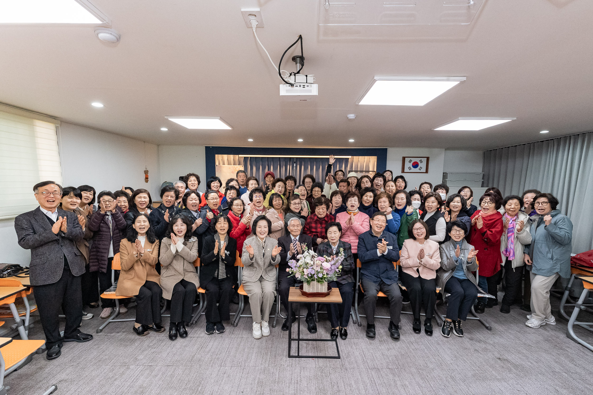 20250401-상일학교 입학식(50주년 기념) 20250401-41442_L_152503.jpg