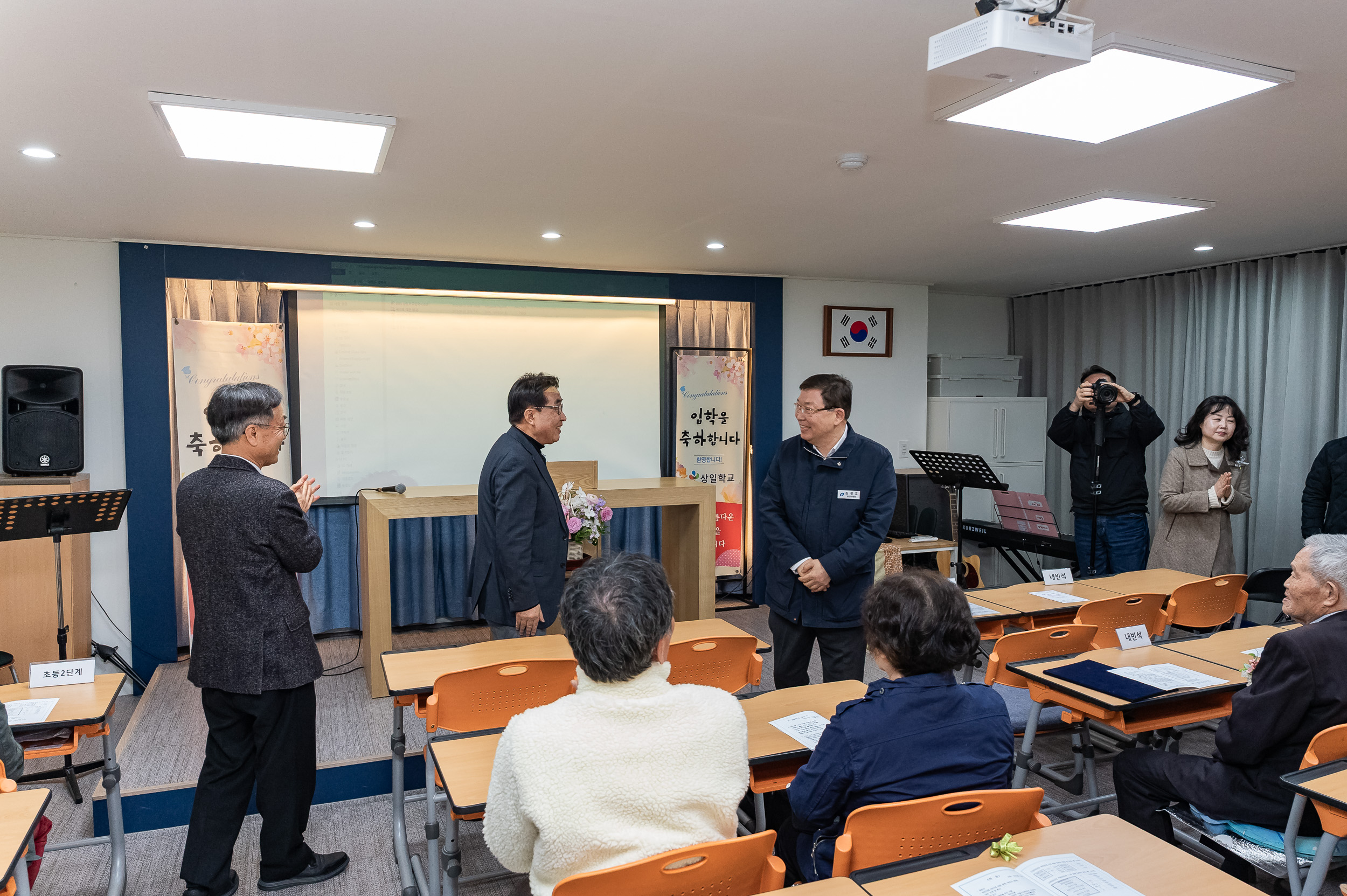 20250401-상일학교 입학식(50주년 기념) 20250401-41136_L_152458.jpg