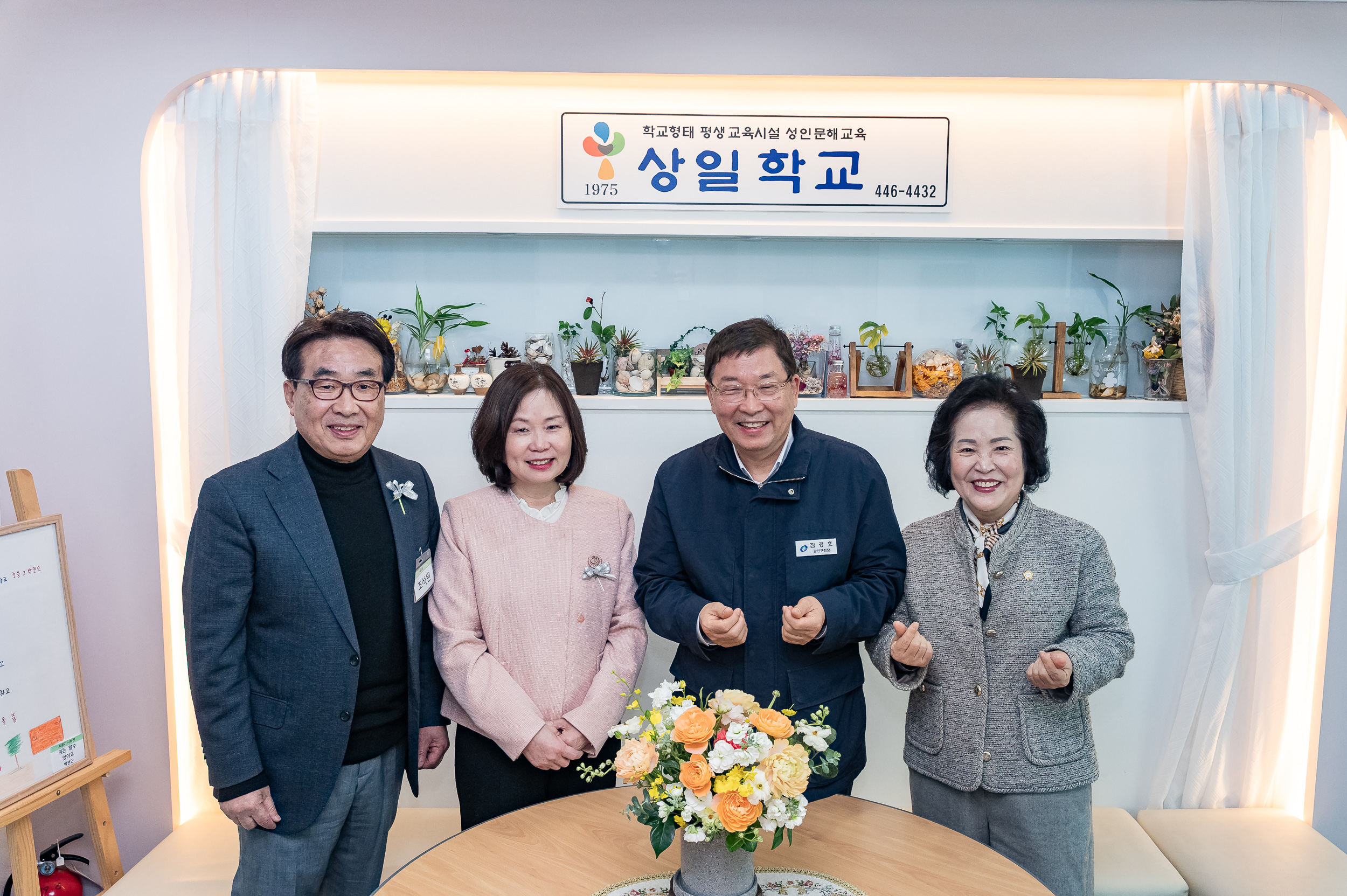20250401-상일학교 입학식(50주년 기념) 20250401-41156_L_152459.jpg