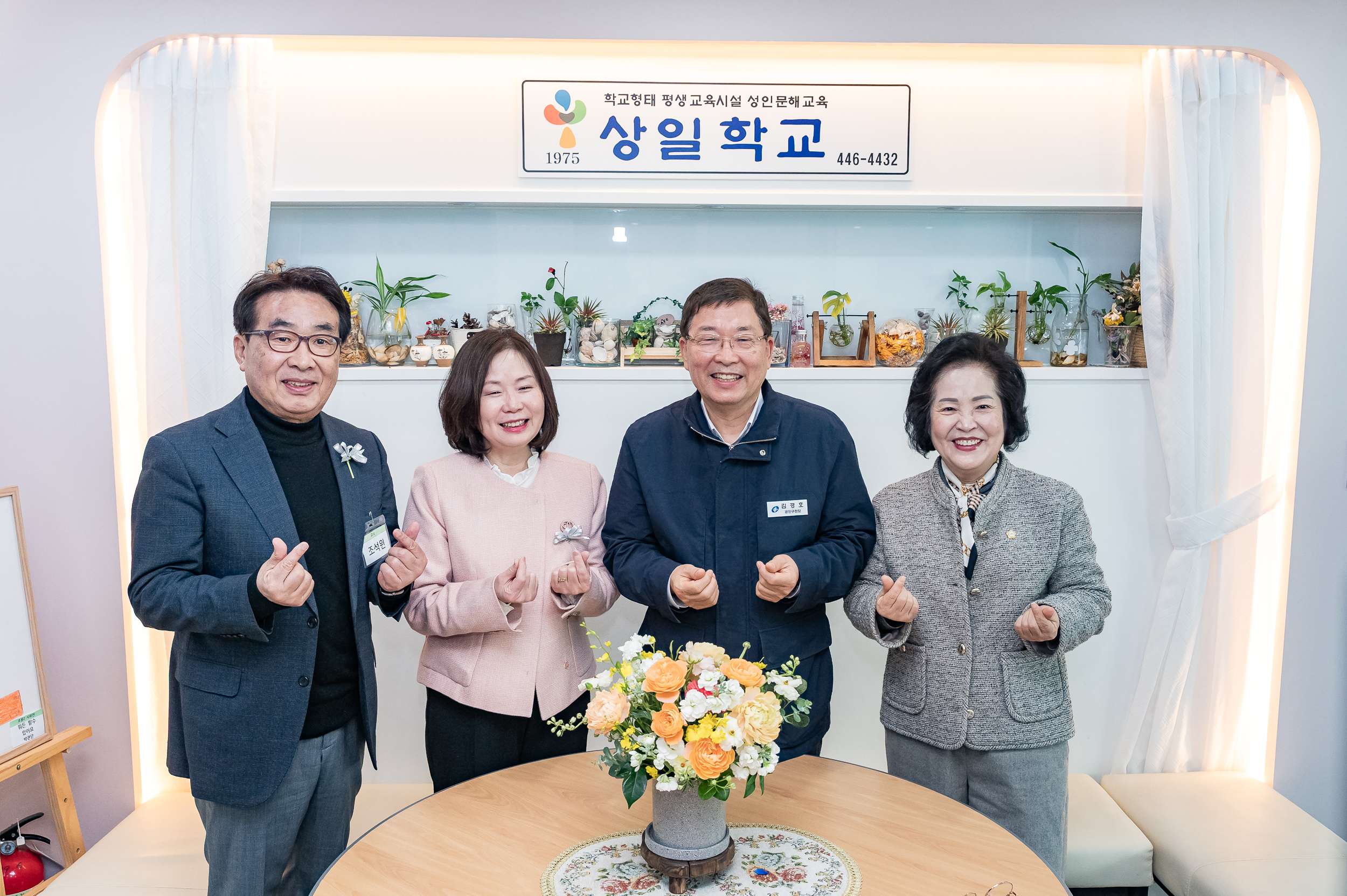 20250401-상일학교 입학식(50주년 기념) 20250401-41161_L_152459.jpg