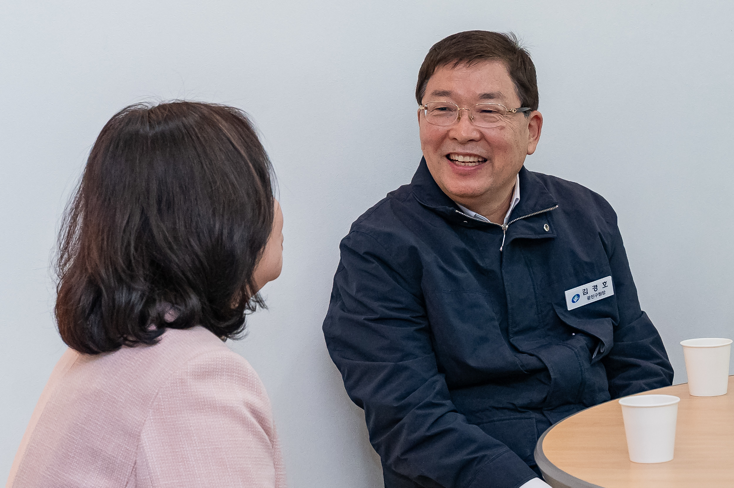 20250401-상일학교 입학식(50주년 기념) 20250401-41168_L_152459.jpg