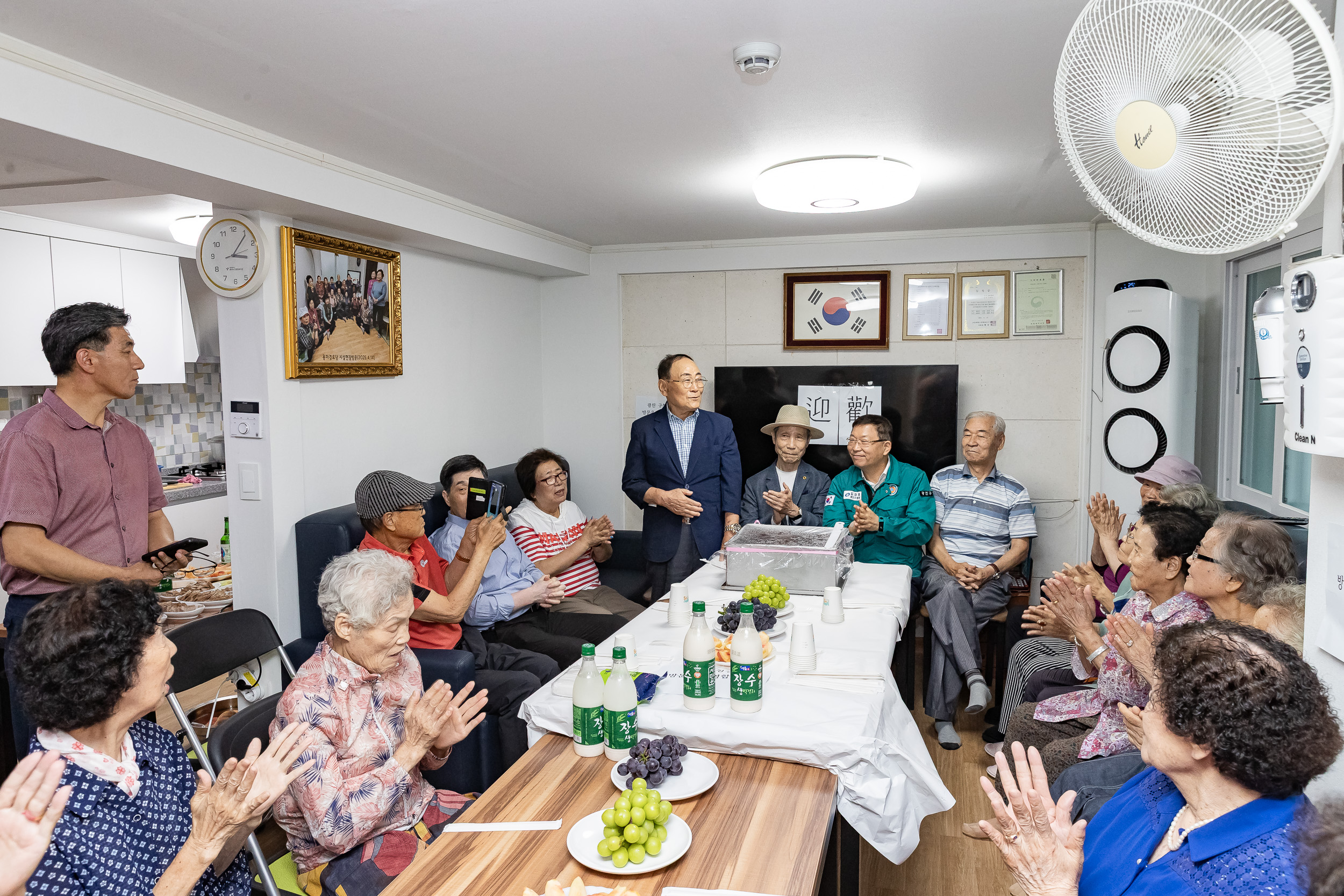20250813-용마경로당 시설점검 현장방문 20250813-1039_L_085051.jpg