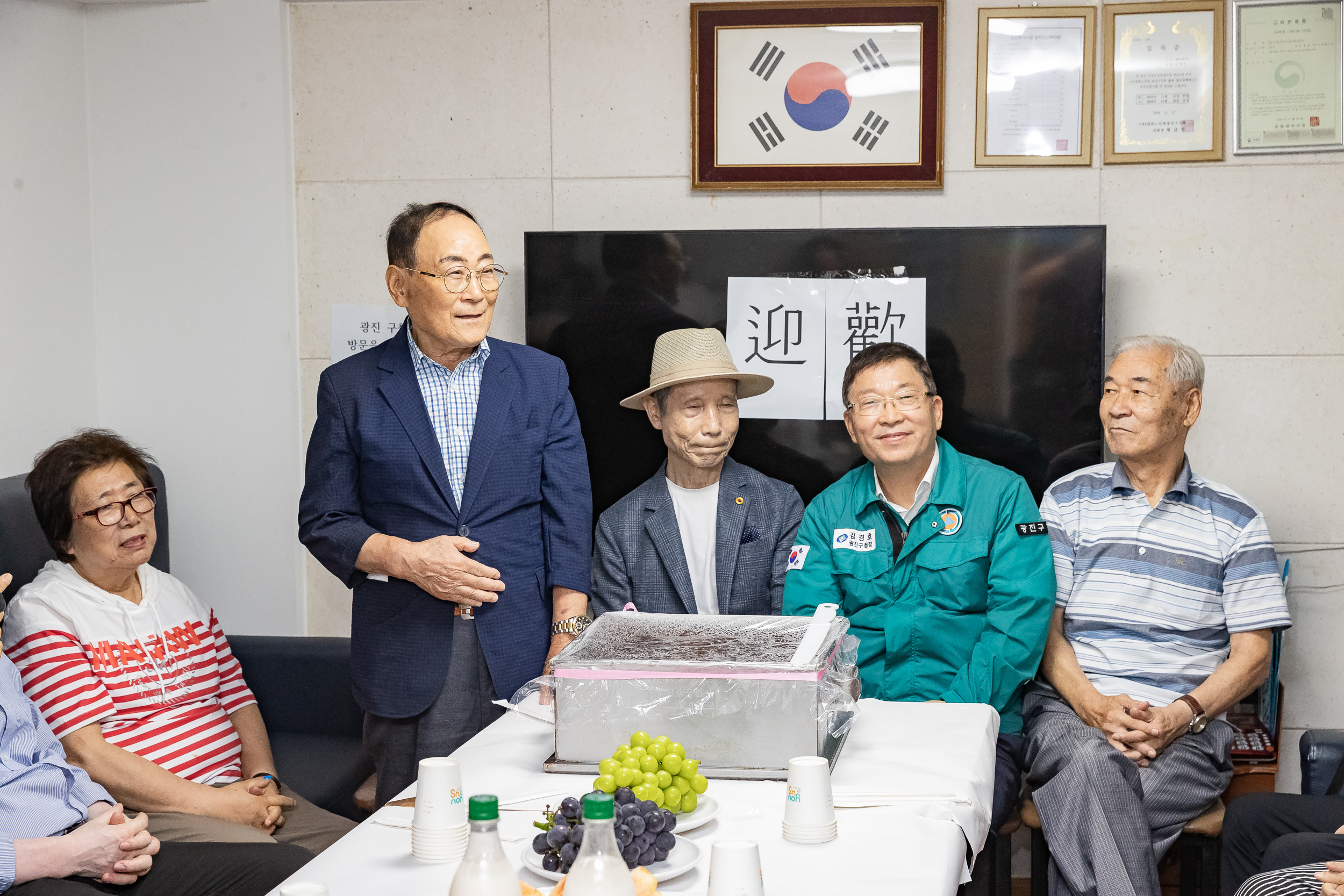 20250813-용마경로당 시설점검 현장방문 20250813-1043_L_085051.jpg