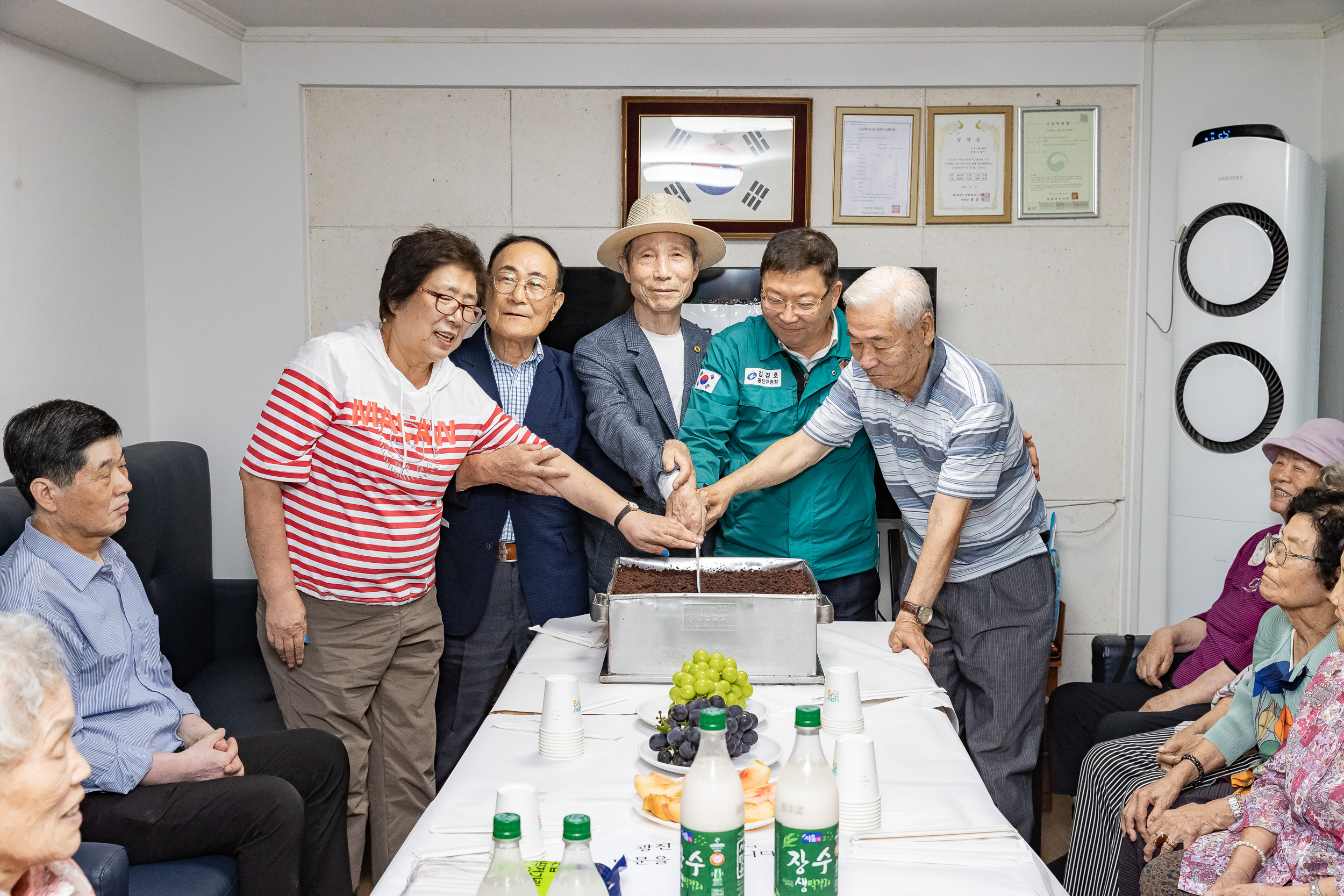 20250813-용마경로당 시설점검 현장방문 20250813-1067_L_085051.jpg