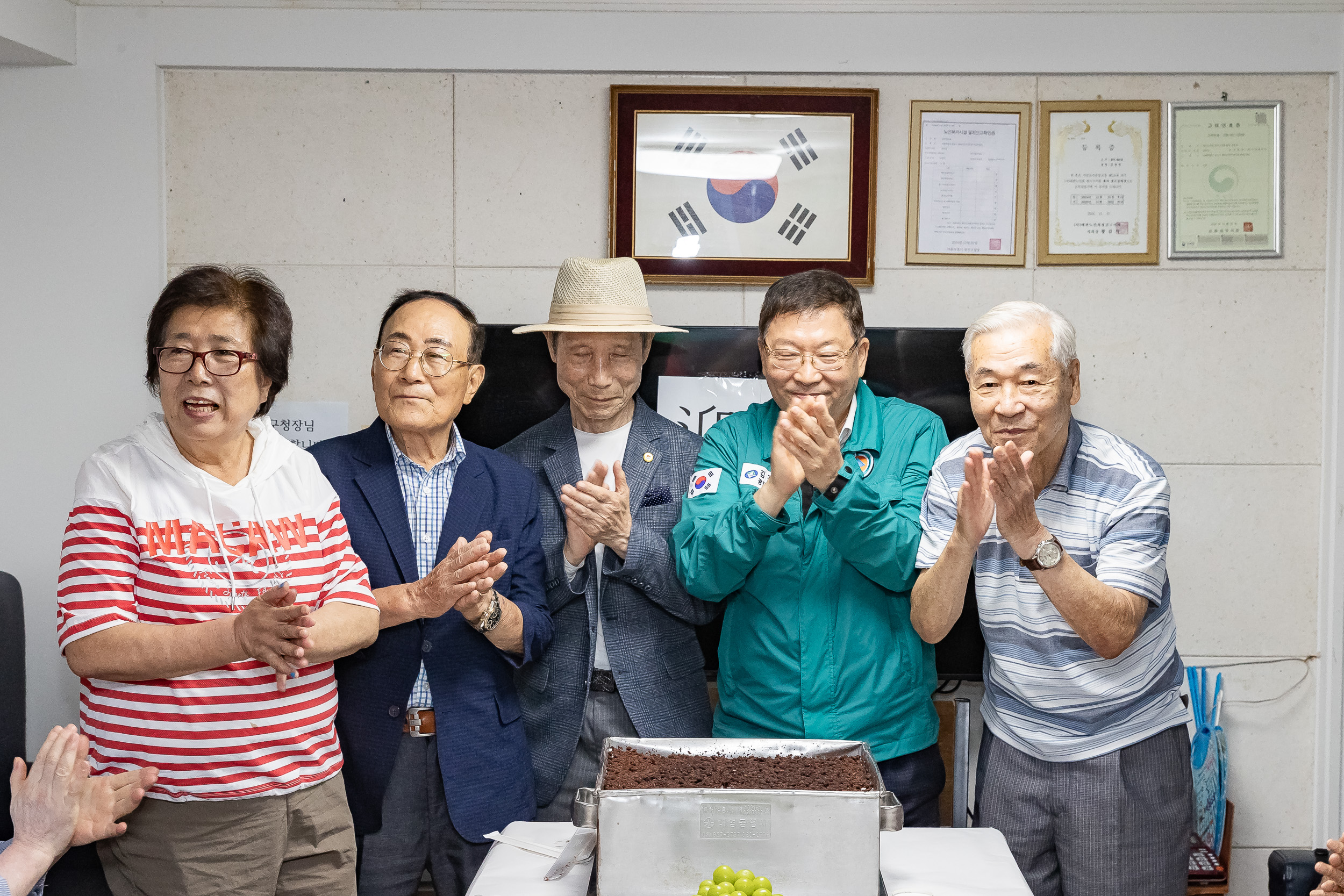 20250813-용마경로당 시설점검 현장방문 20250813-1083_L_085051.jpg