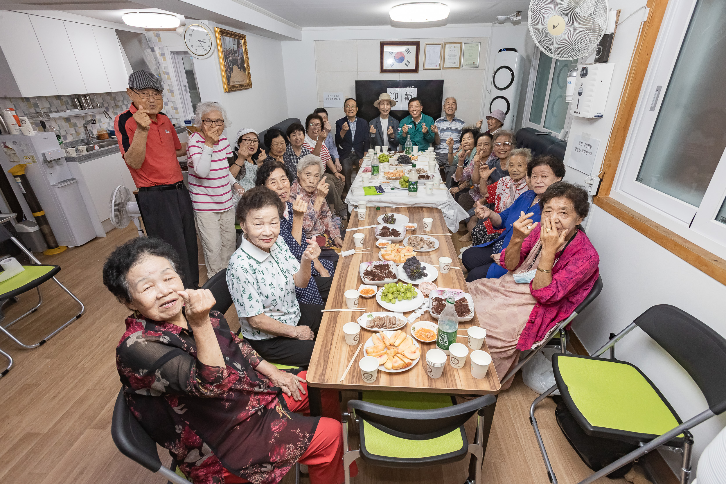 20250813-용마경로당 시설점검 현장방문 20250813-1131_L_085052.jpg