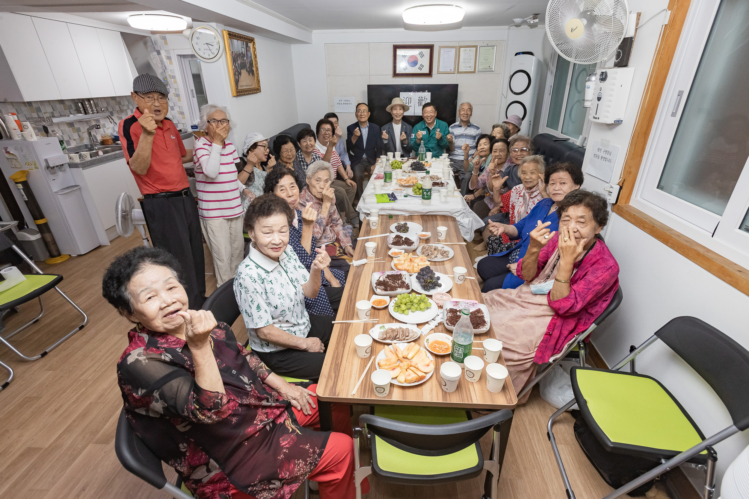 20250813-용마경로당 시설점검 현장방문 20250813-1134_L_085052.jpg