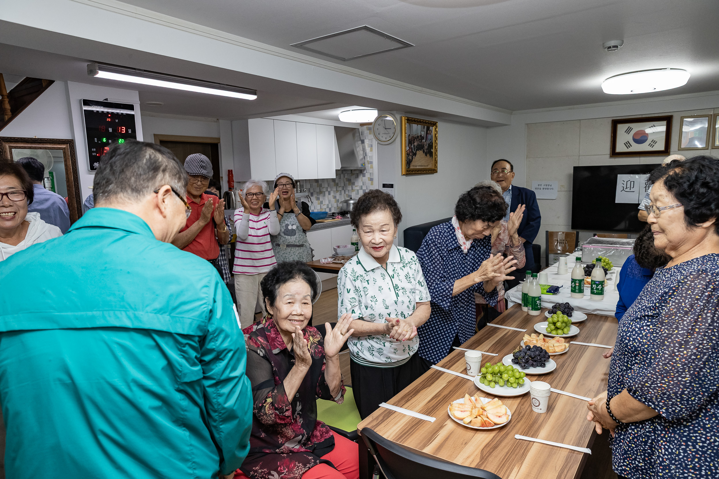 20250813-용마경로당 시설점검 현장방문 20250813-0949_L_085050.jpg