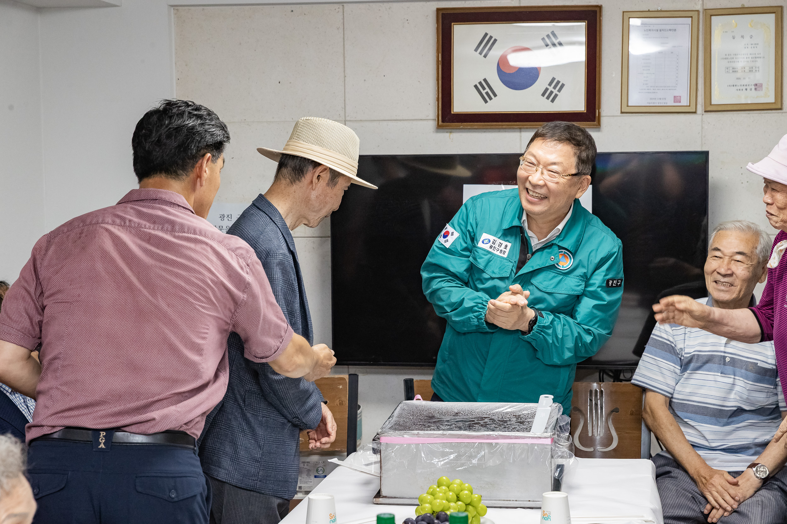 20250813-용마경로당 시설점검 현장방문 20250813-0962_L_085050.jpg
