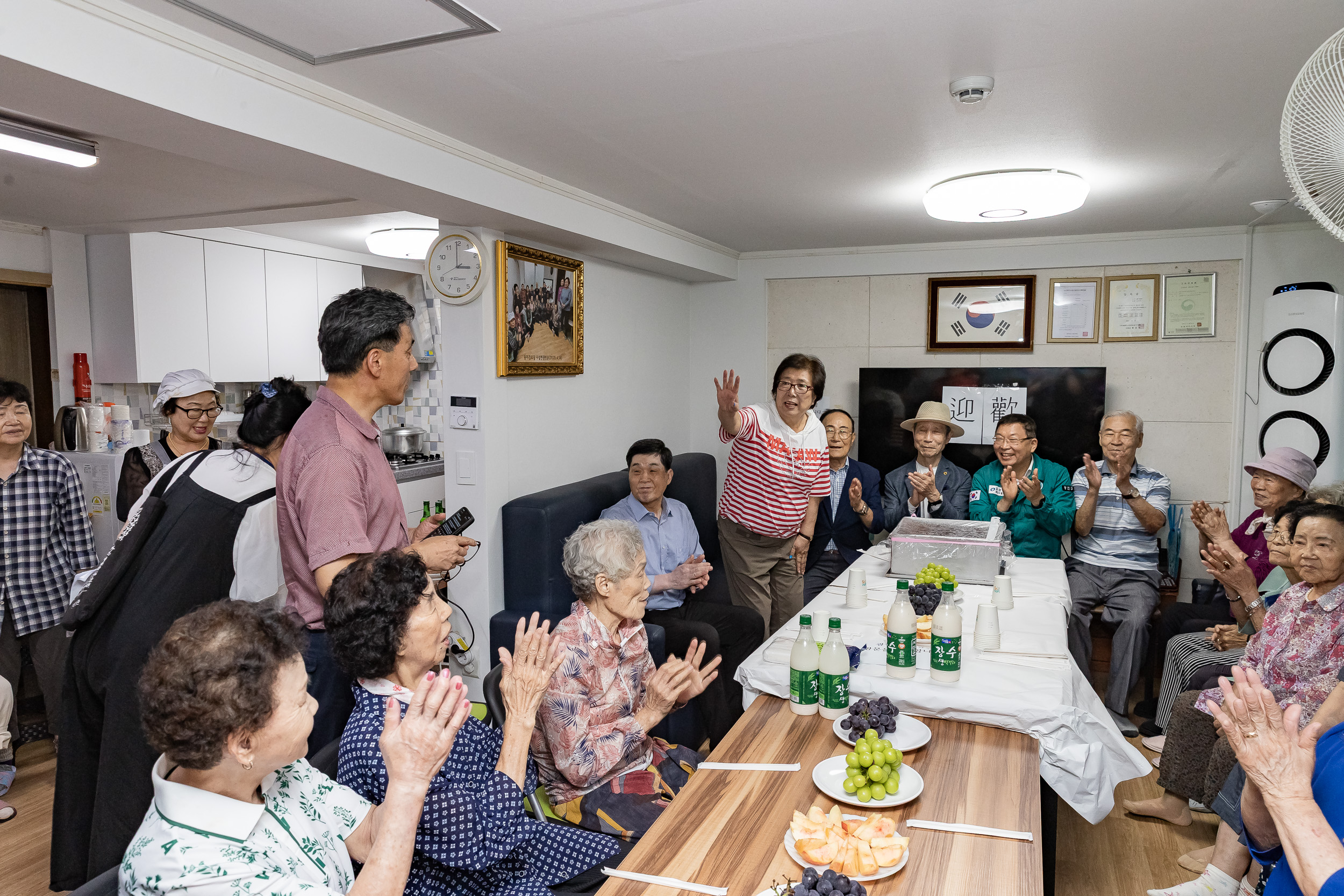20250813-용마경로당 시설점검 현장방문 20250813-0966_L_085050.jpg