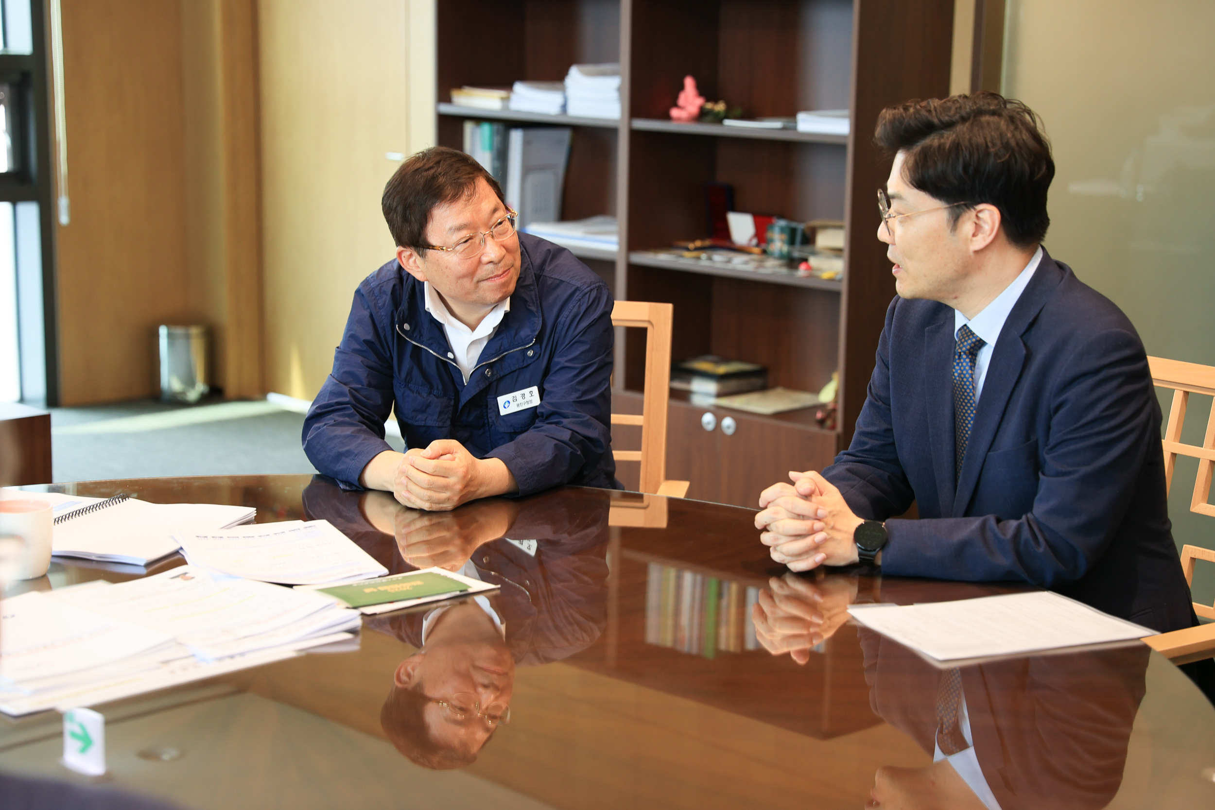 20250514-신일교회 기부금 전달식 JKIM8176_L_165053.jpg