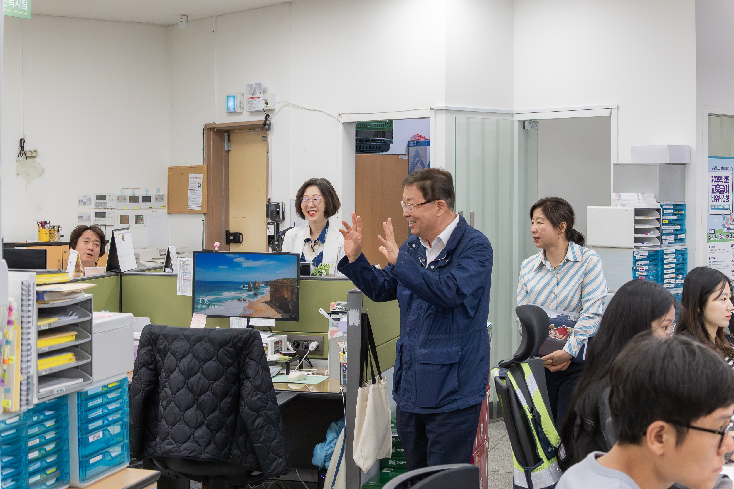 20250526-구의3동 자원봉사캠프 어르신 이미용봉사 20250526-87526_L_175637.jpg