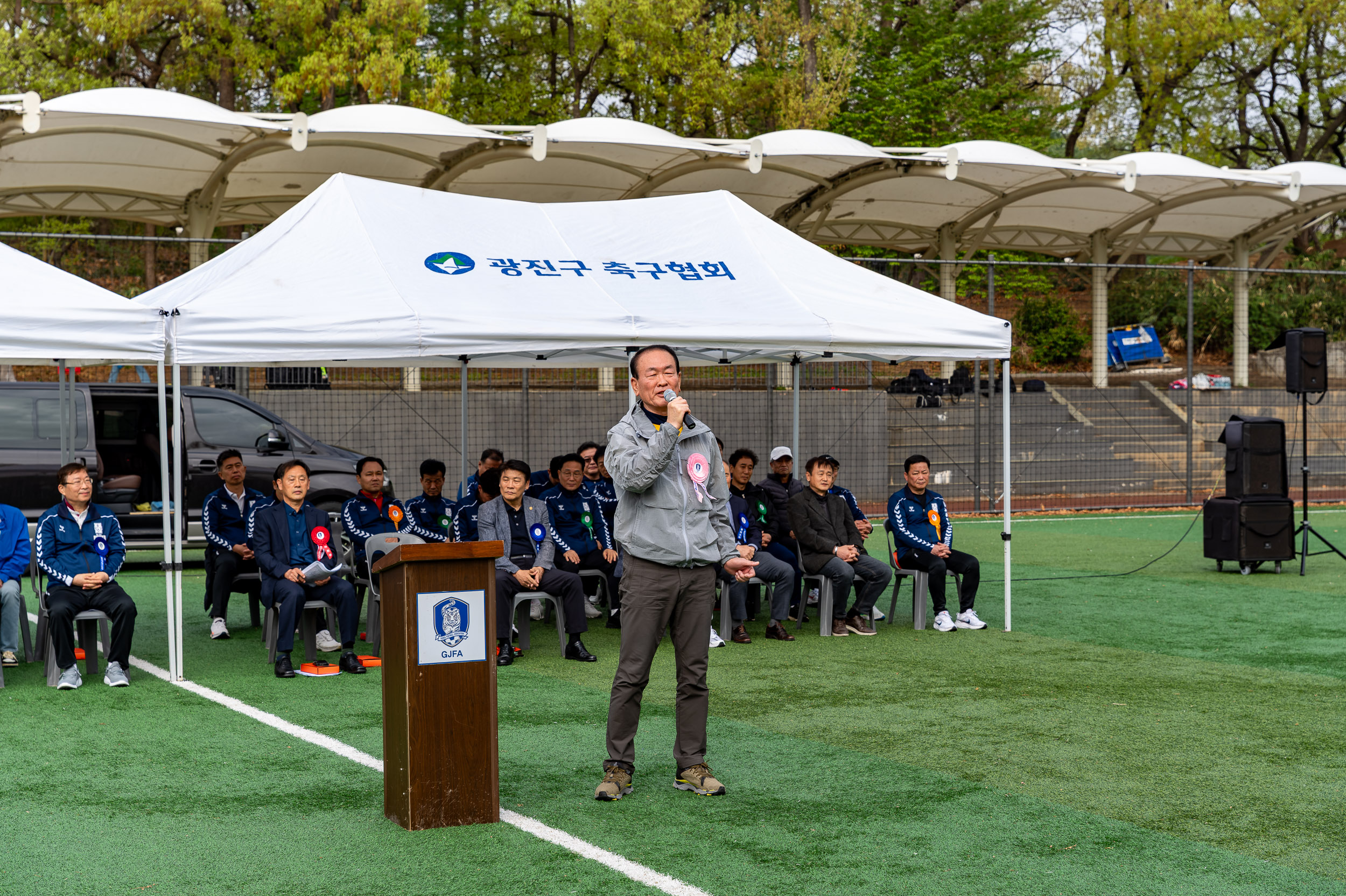 20250420-광진구 스타스포츠 사장기 축구대회 개회식 20250420-57298_L_103509.jpg