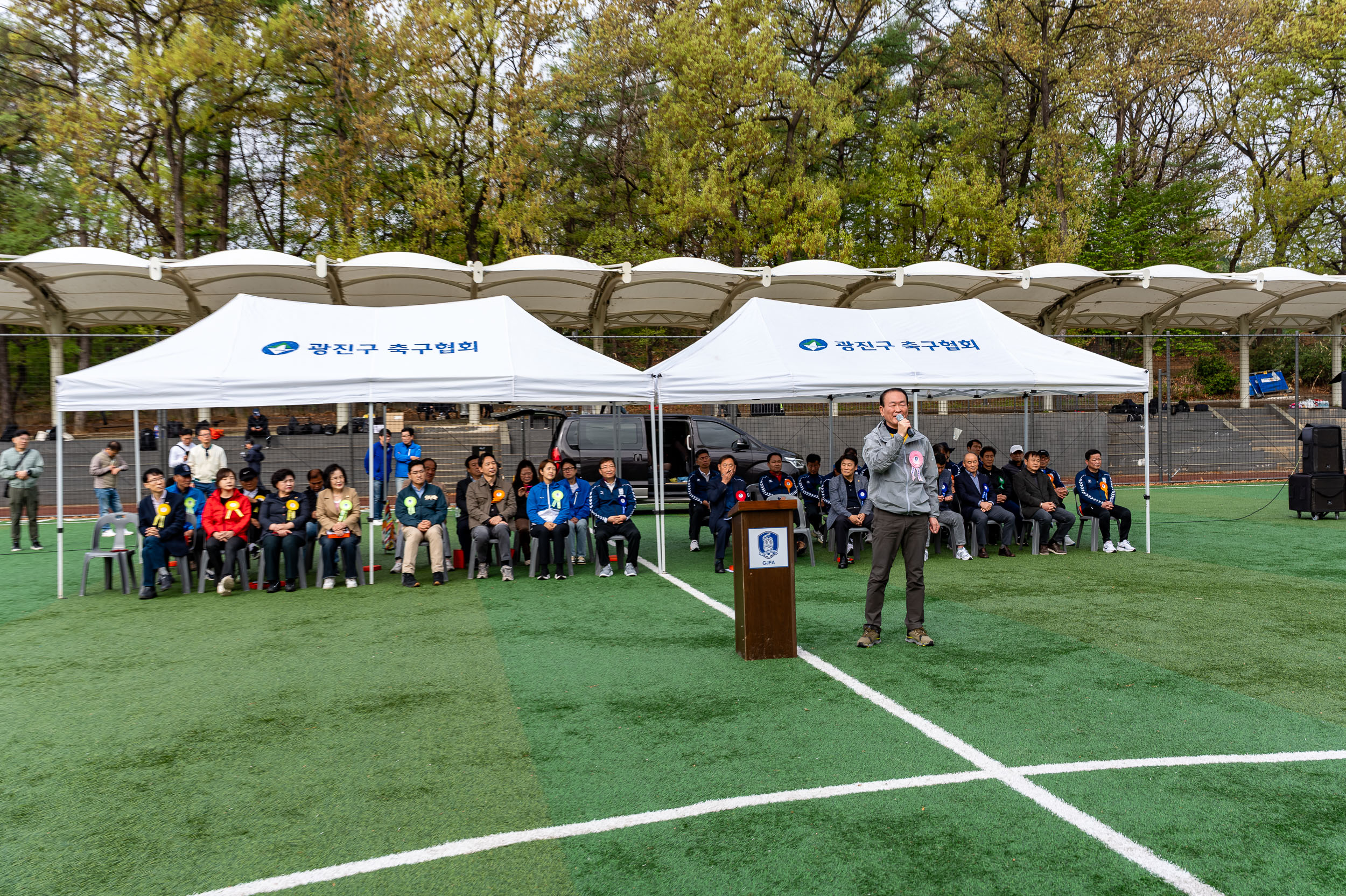 20250420-광진구 스타스포츠 사장기 축구대회 개회식 20250420-57302_L_103509.jpg