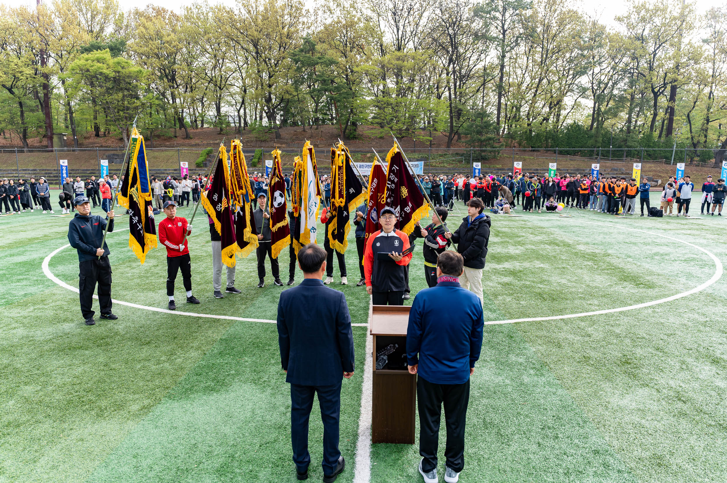 20250420-광진구 스타스포츠 사장기 축구대회 개회식 20250420-57331_L_103509.jpg