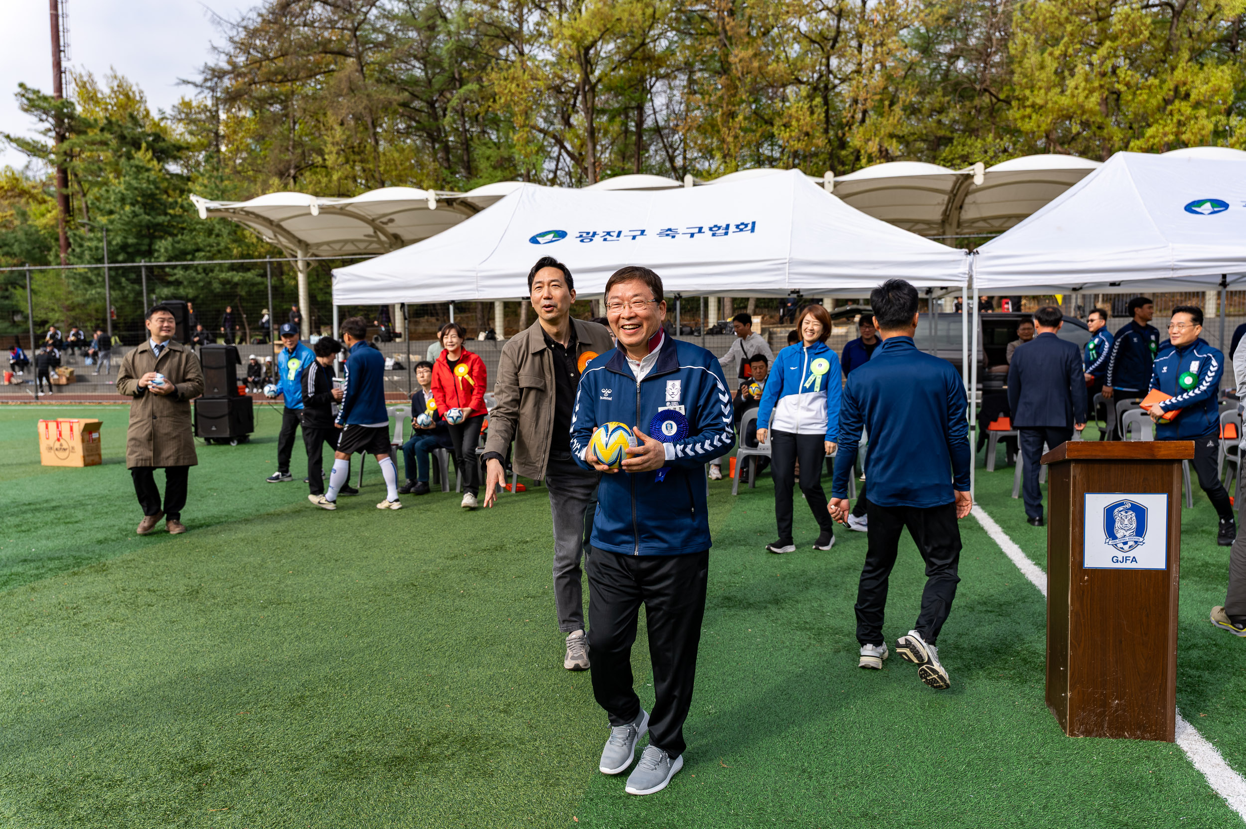 20250420-광진구 스타스포츠 사장기 축구대회 개회식 20250420-57442_L_103510.jpg