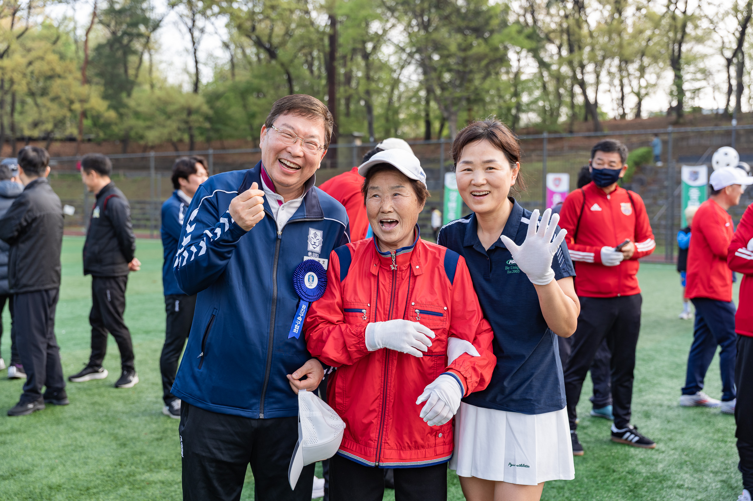 20250420-광진구 스타스포츠 사장기 축구대회 개회식 20250420-56453_L_103506.jpg