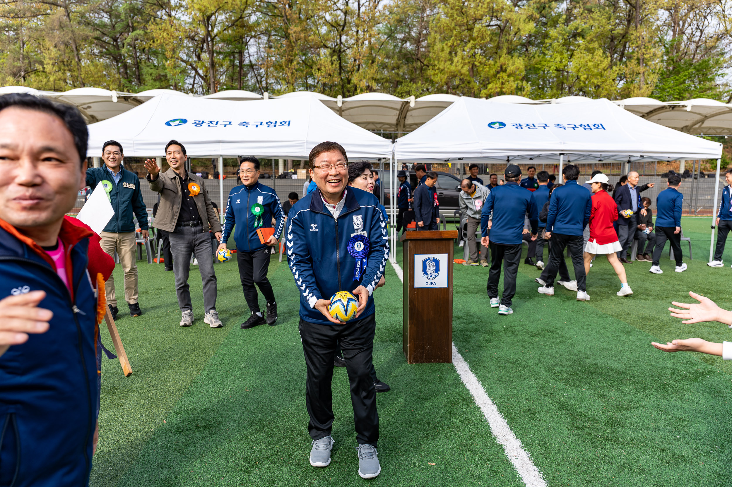 20250420-광진구 스타스포츠 사장기 축구대회 개회식 20250420-57457_L_103510.jpg